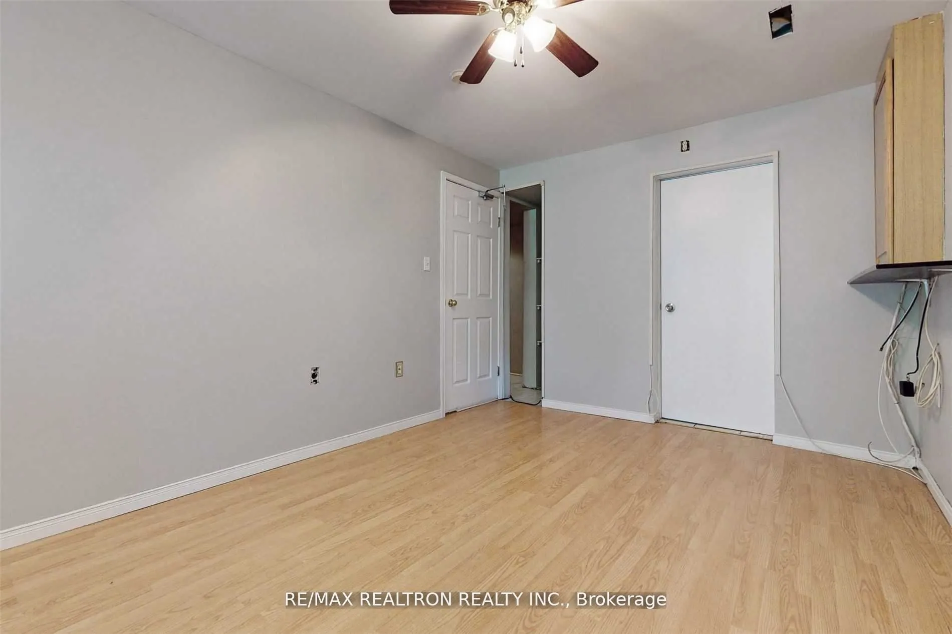 1250 Dartmoor Street ##Lower
