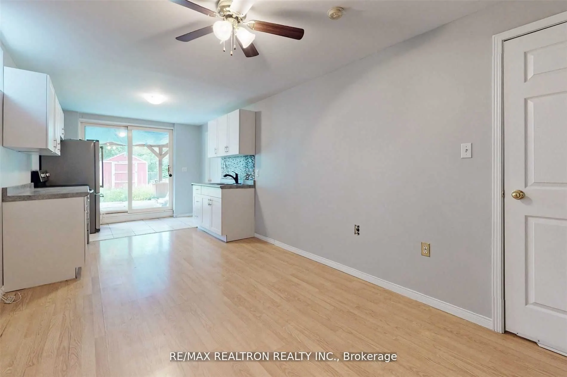 1250 Dartmoor Street ##Lower