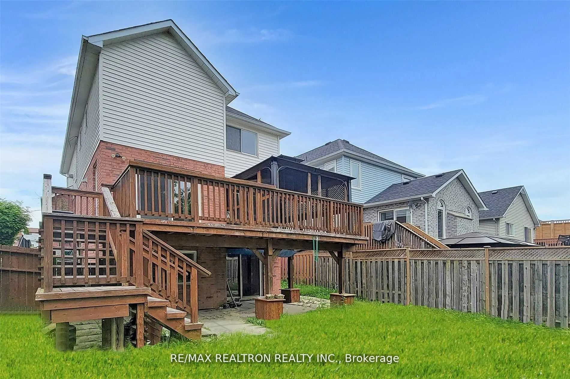1250 Dartmoor Street ##Lower