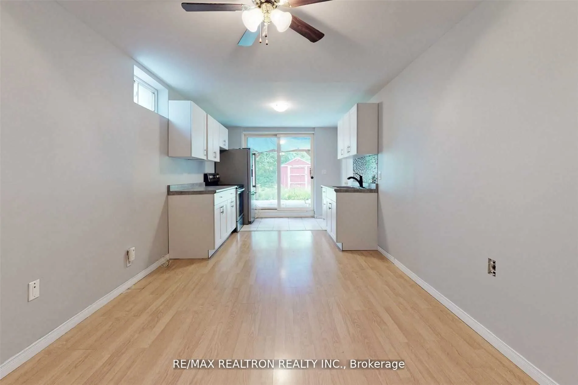 1250 Dartmoor Street ##Lower