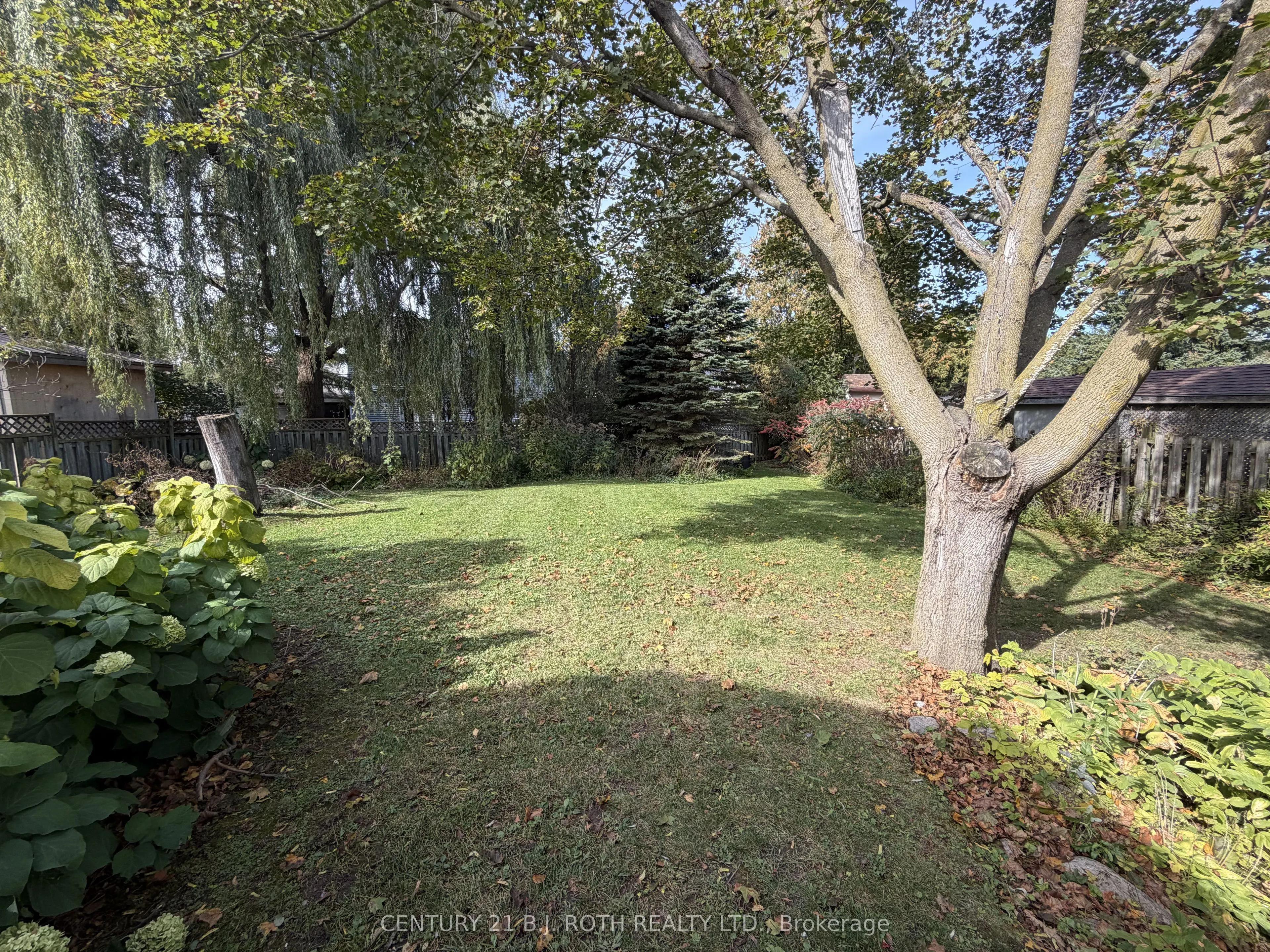72 Allan Street