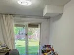 98 Carolbreen Square #W/O Bsmt