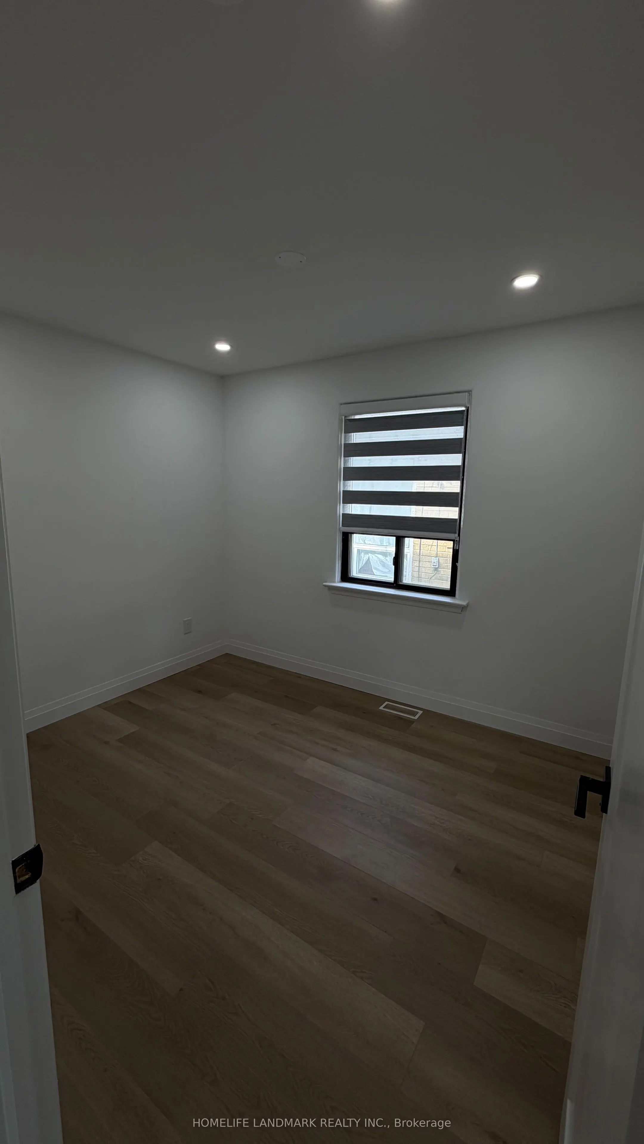 31A (Main Floor) Laurel Avenue