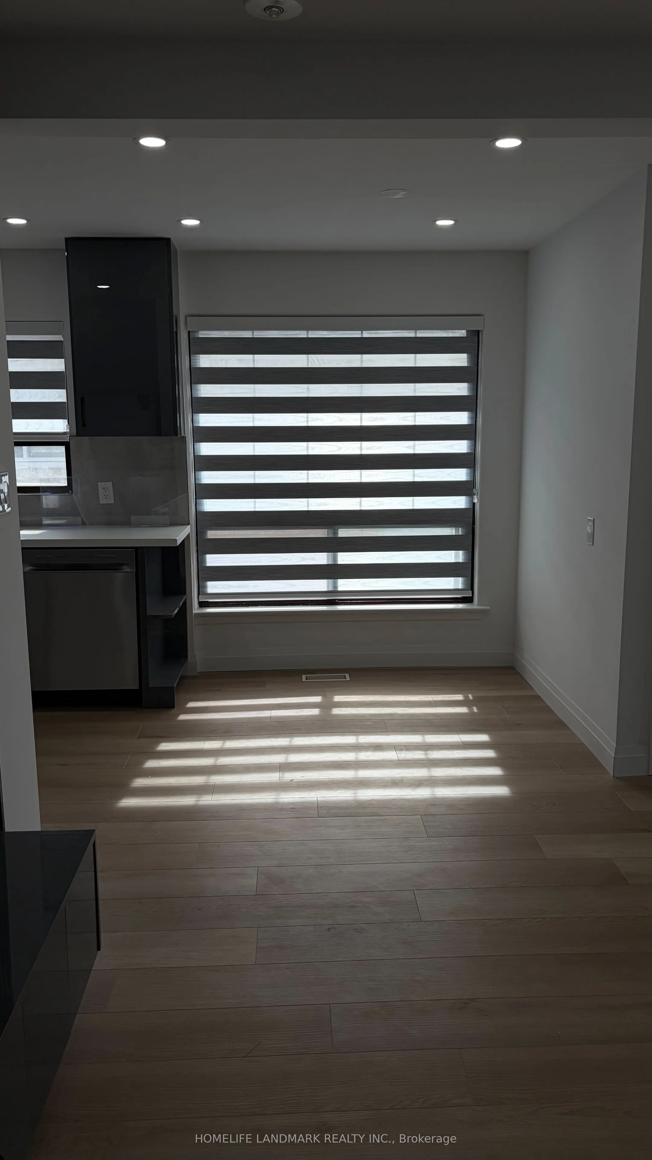 31A (Main Floor) Laurel Avenue