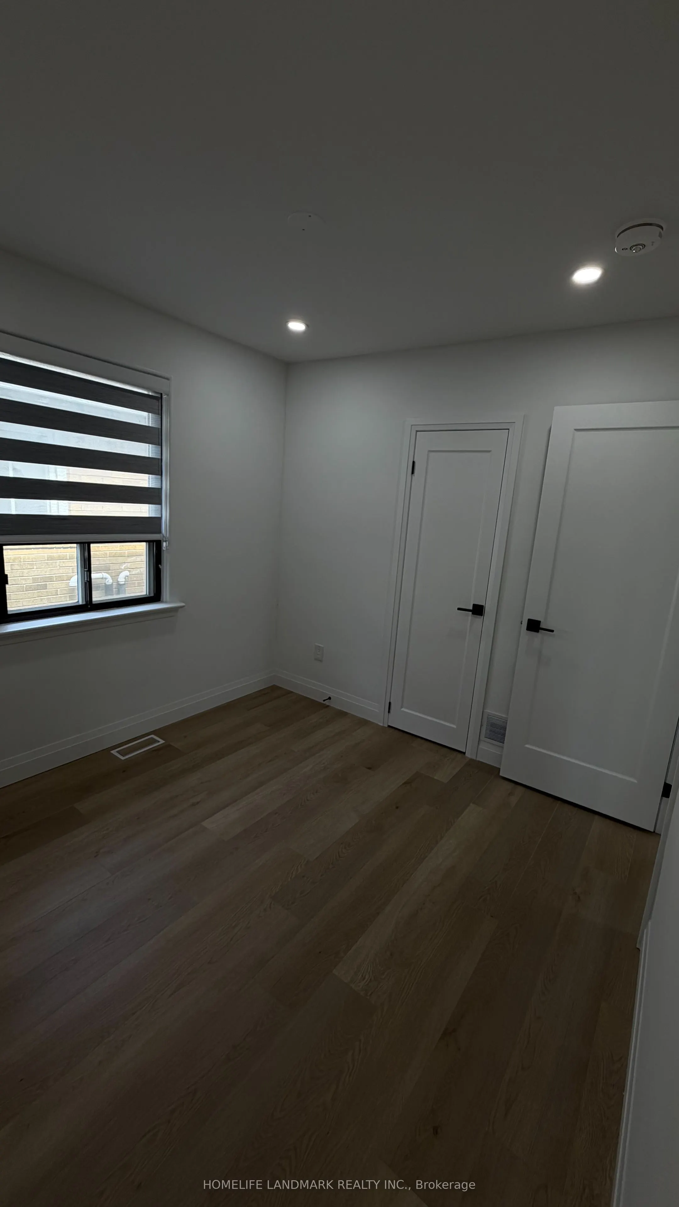 31A (Main Floor) Laurel Avenue