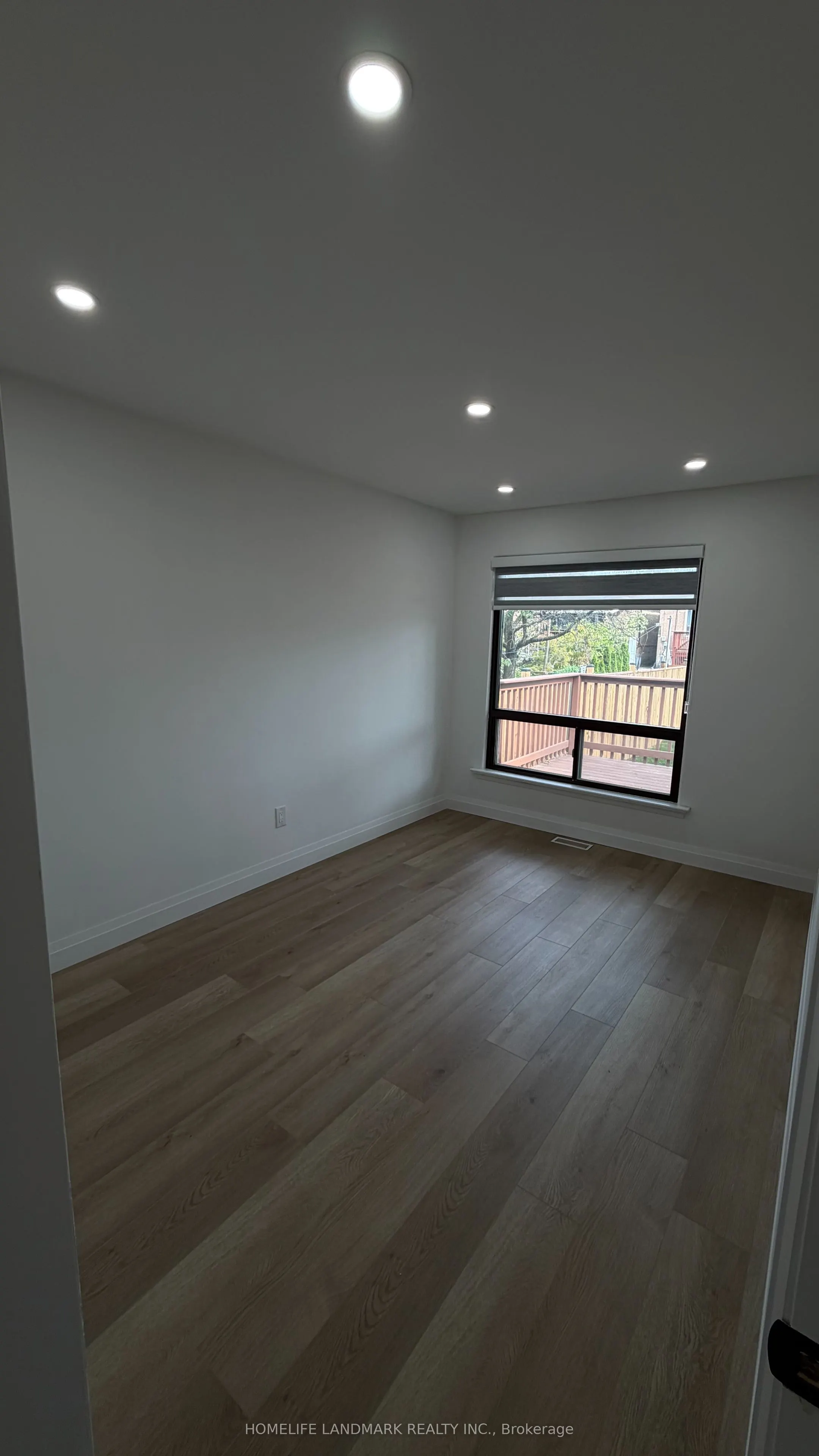 31A (Main Floor) Laurel Avenue