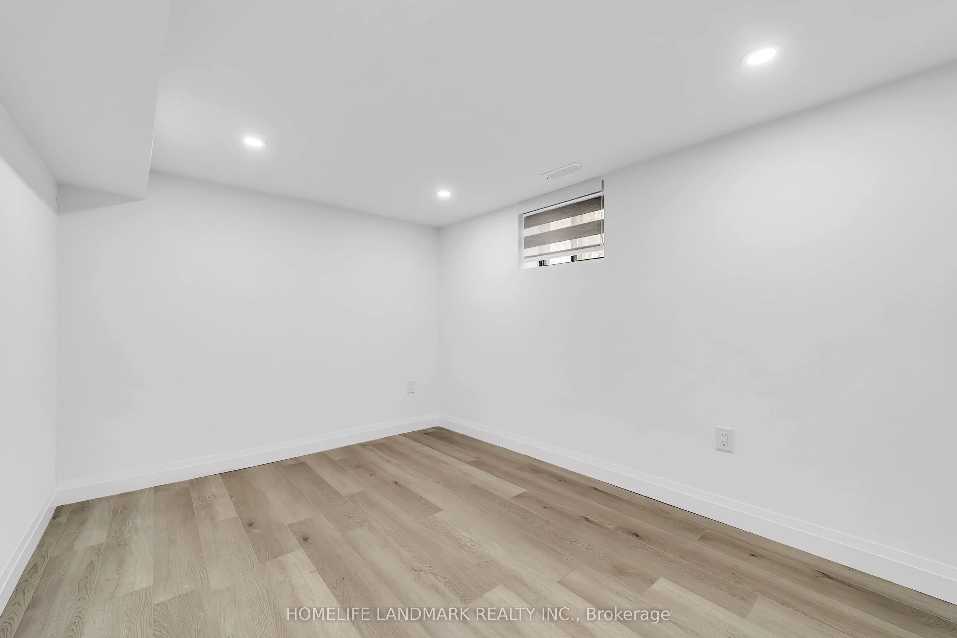 31A (Basement) Laurel Avenue