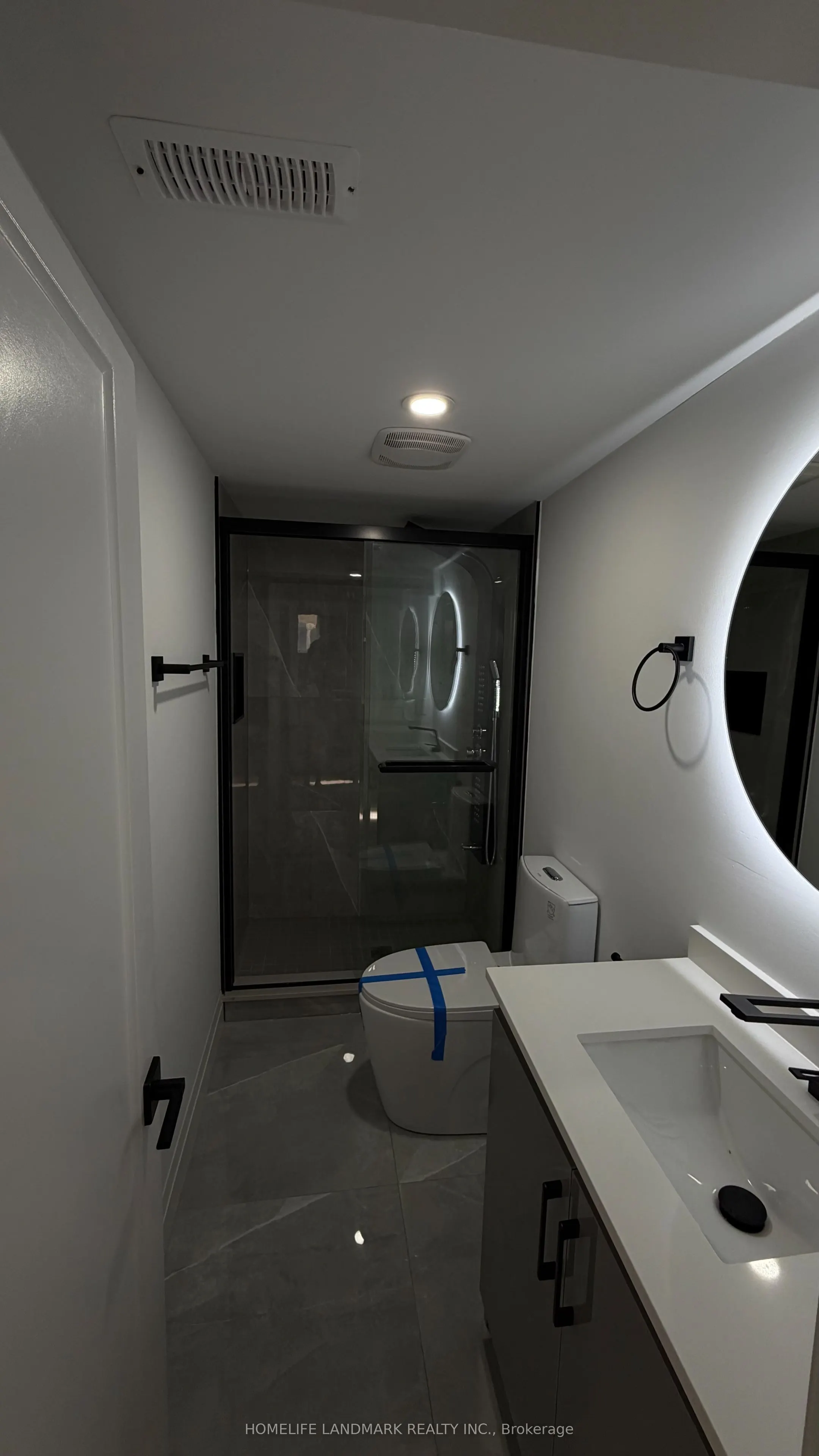 31A (Basement) Laurel Avenue