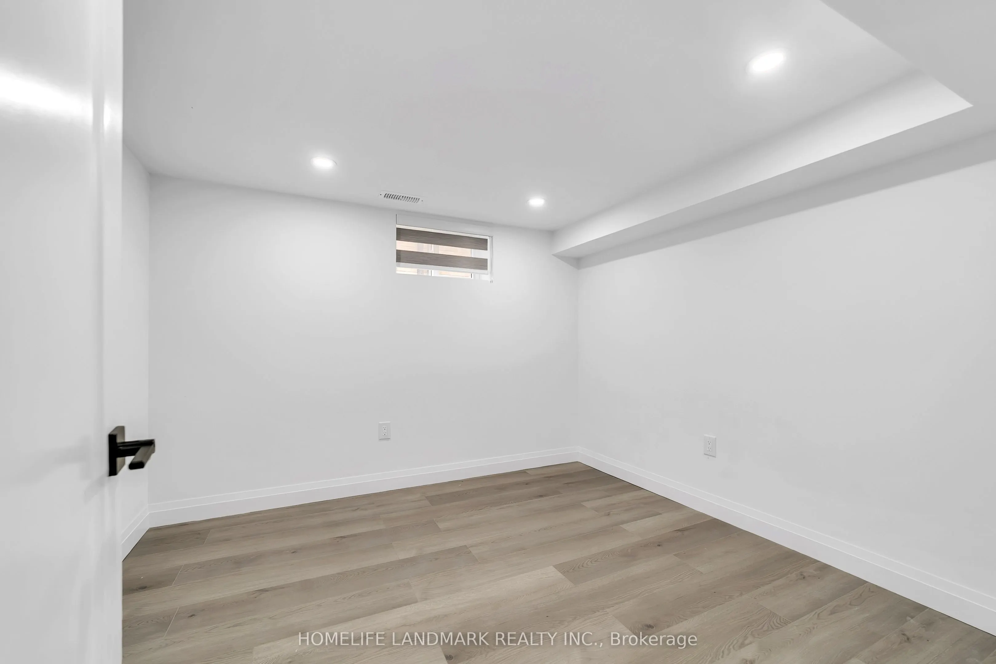 31A (Basement) Laurel Avenue