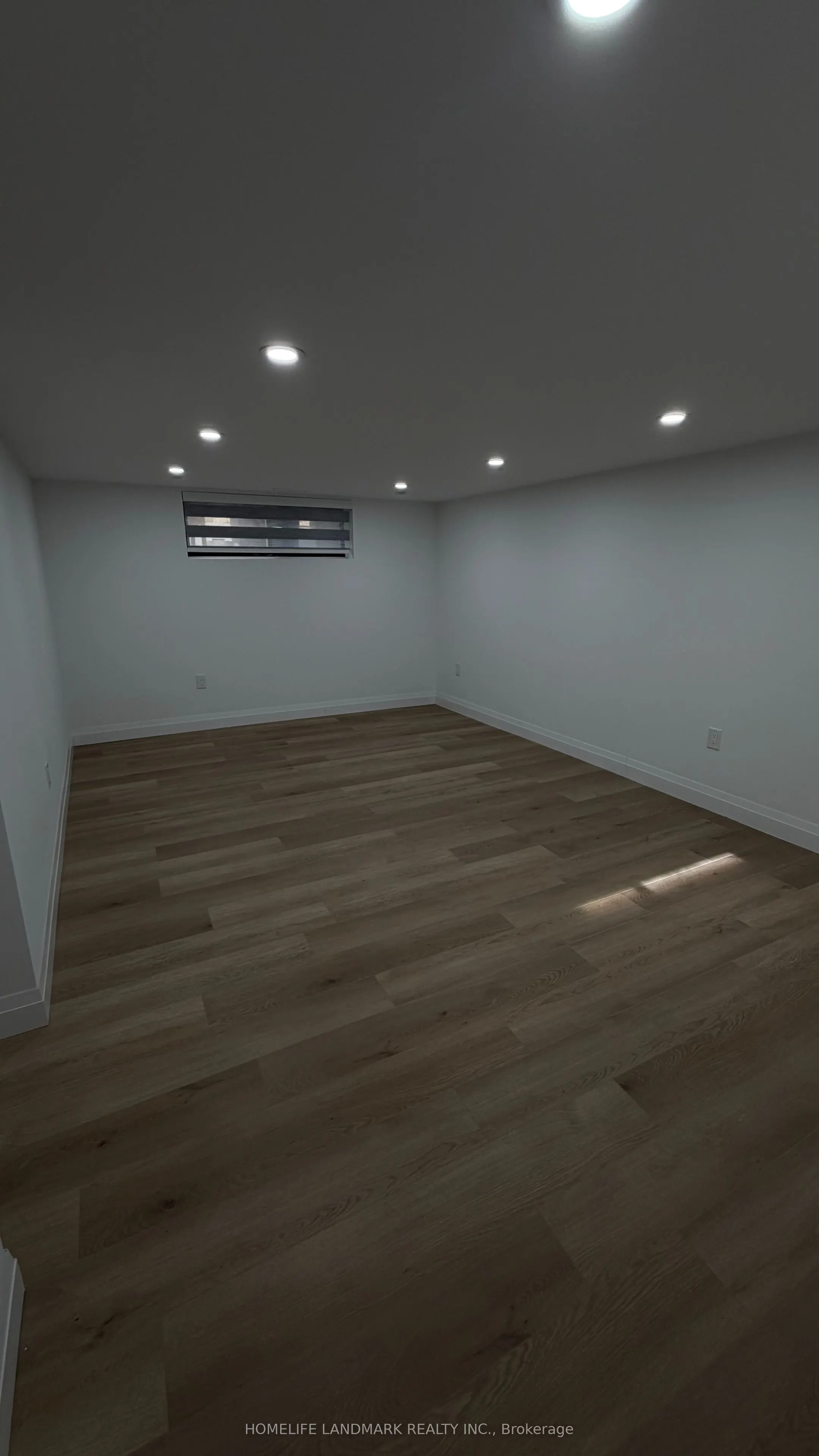 31A (Basement) Laurel Avenue