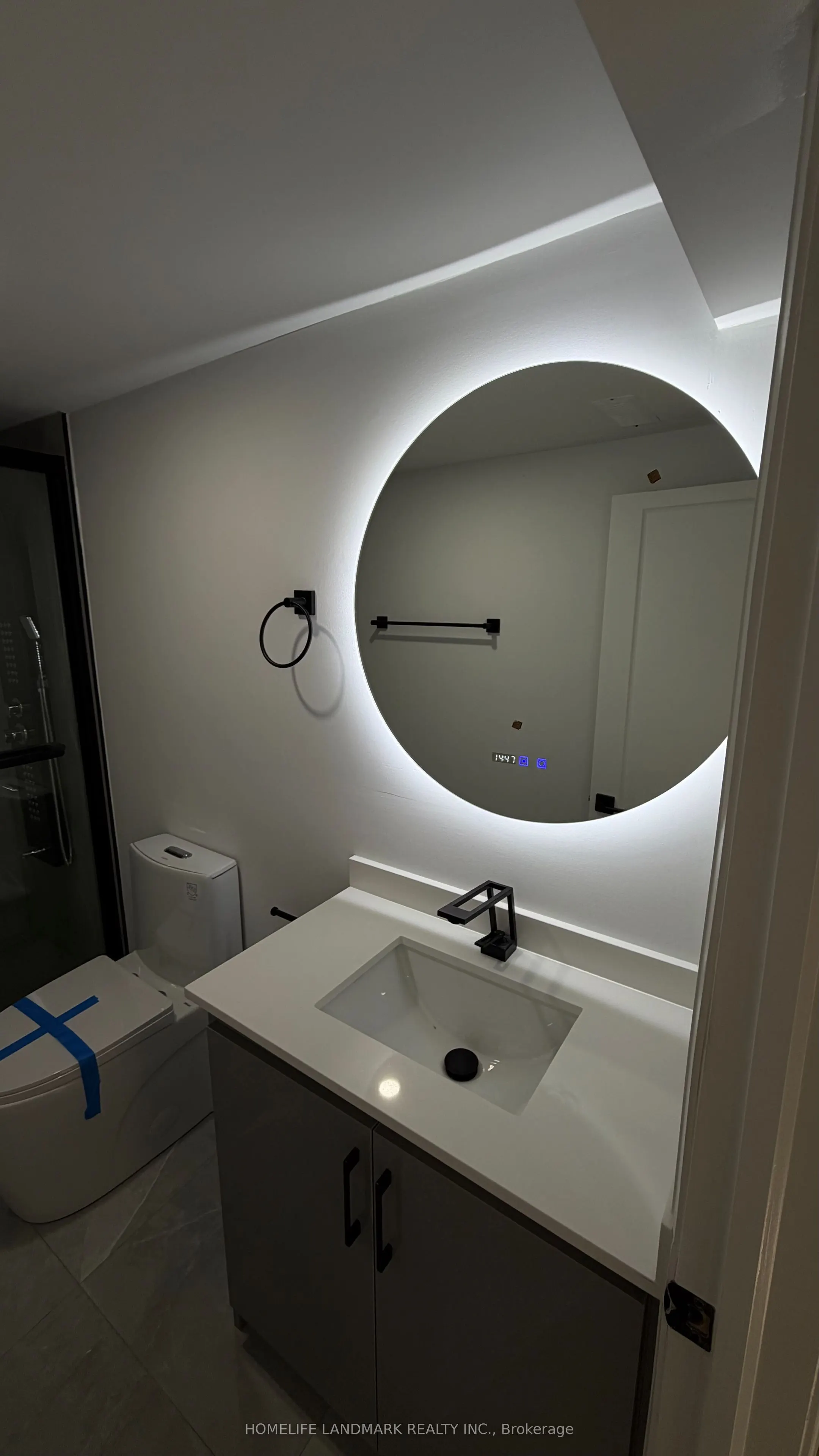 31A (Basement) Laurel Avenue