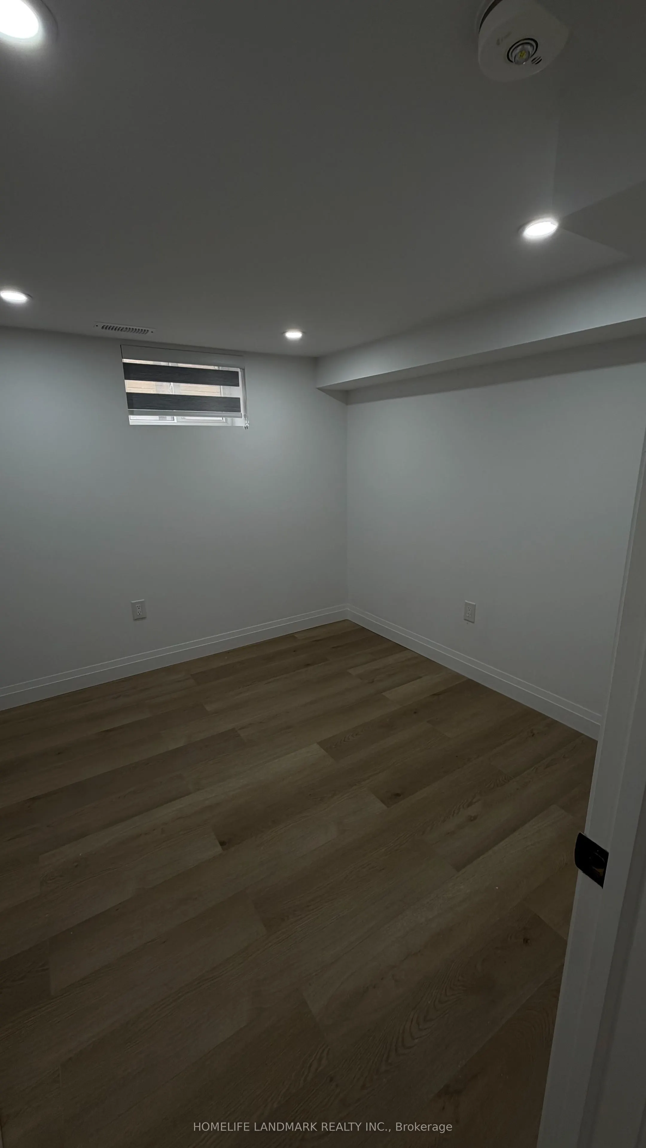 31A (Basement) Laurel Avenue