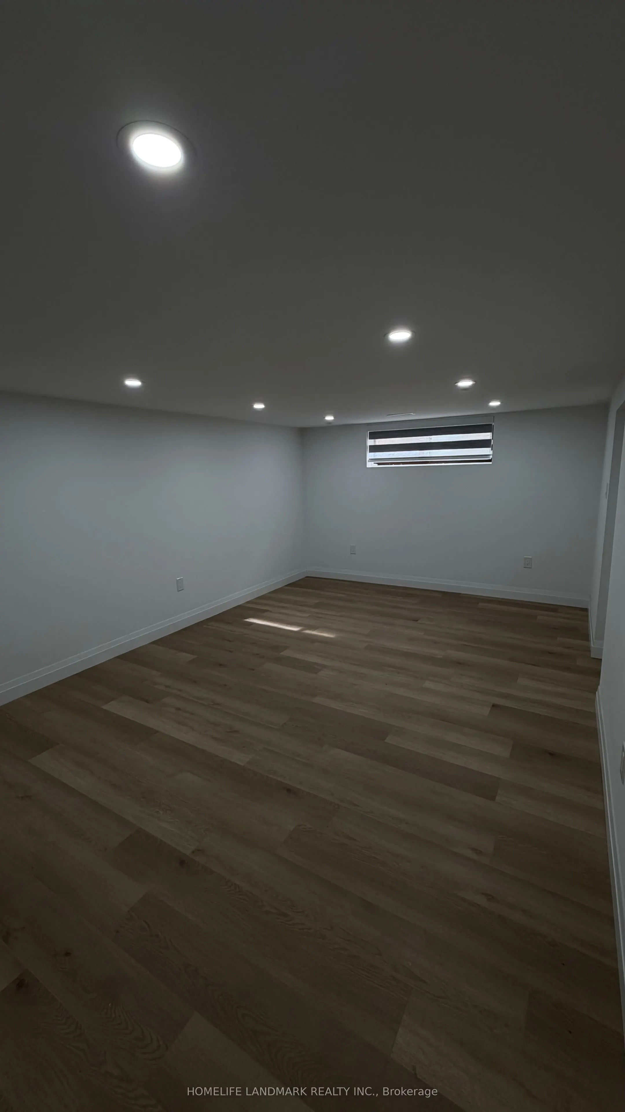 31A (Basement) Laurel Avenue