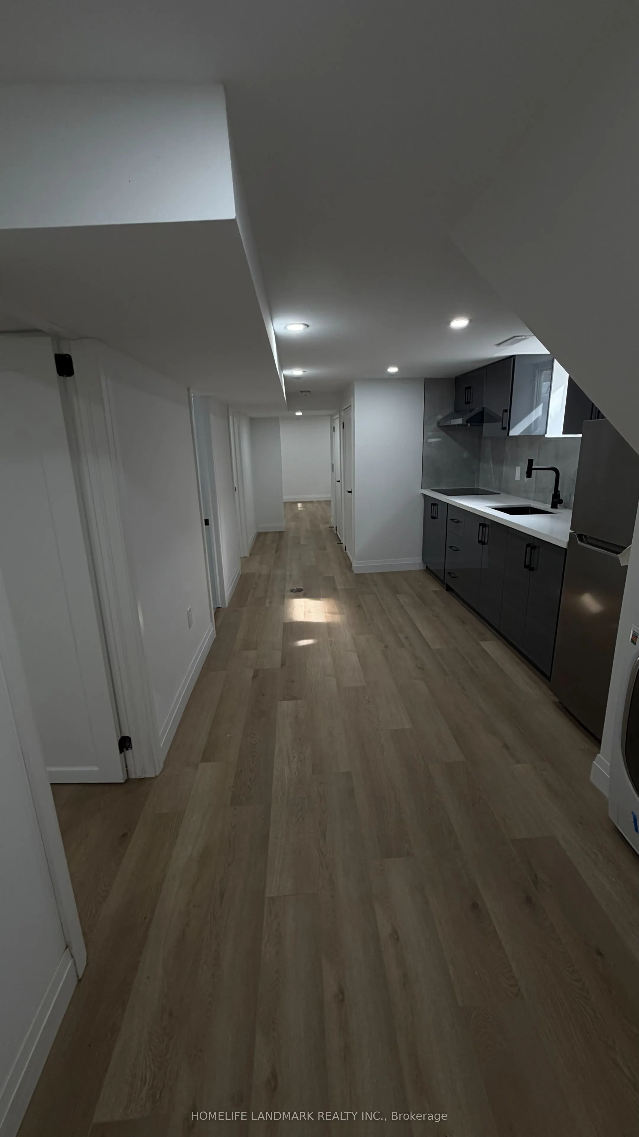 31A (Basement) Laurel Avenue