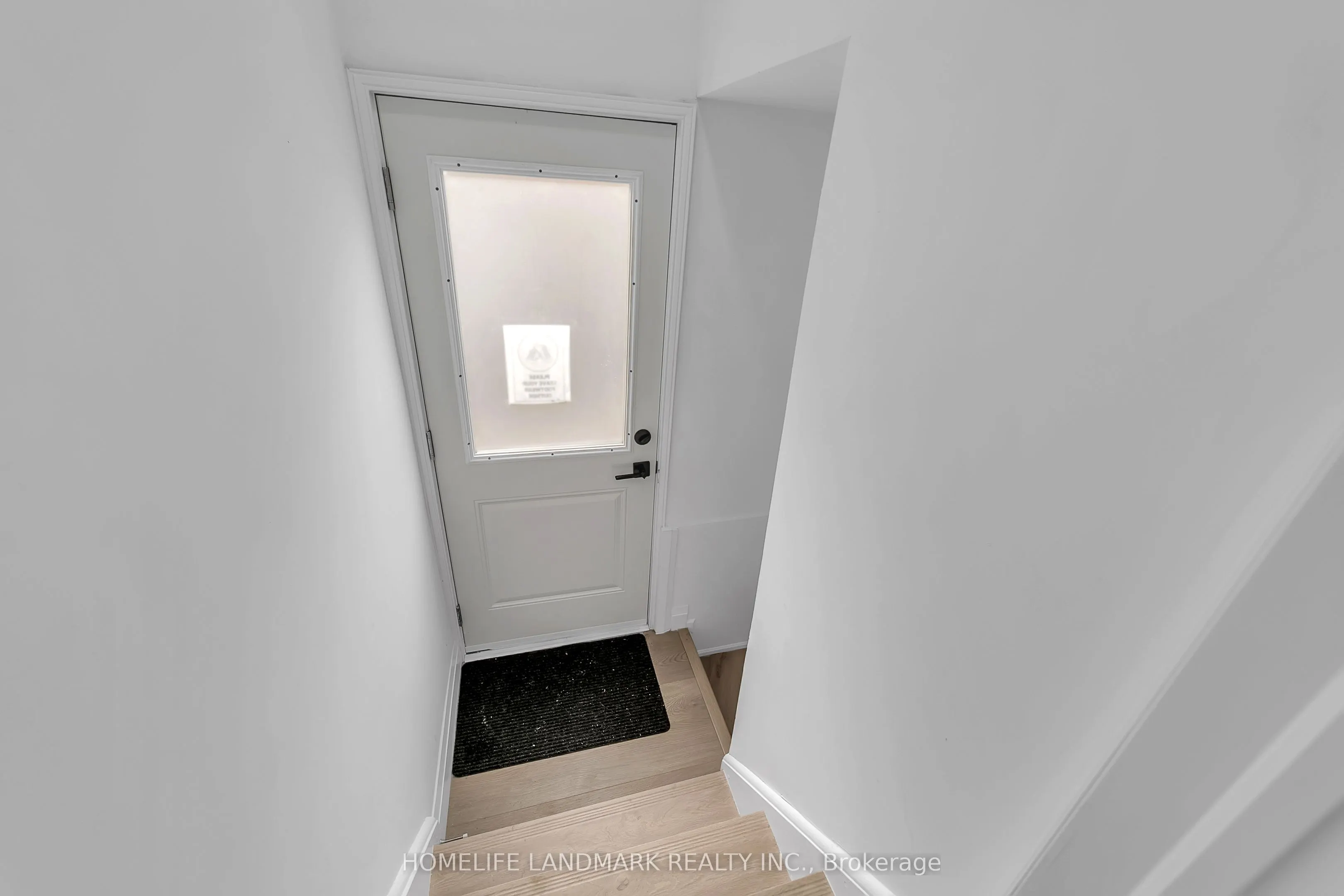 31A (Basement) Laurel Avenue
