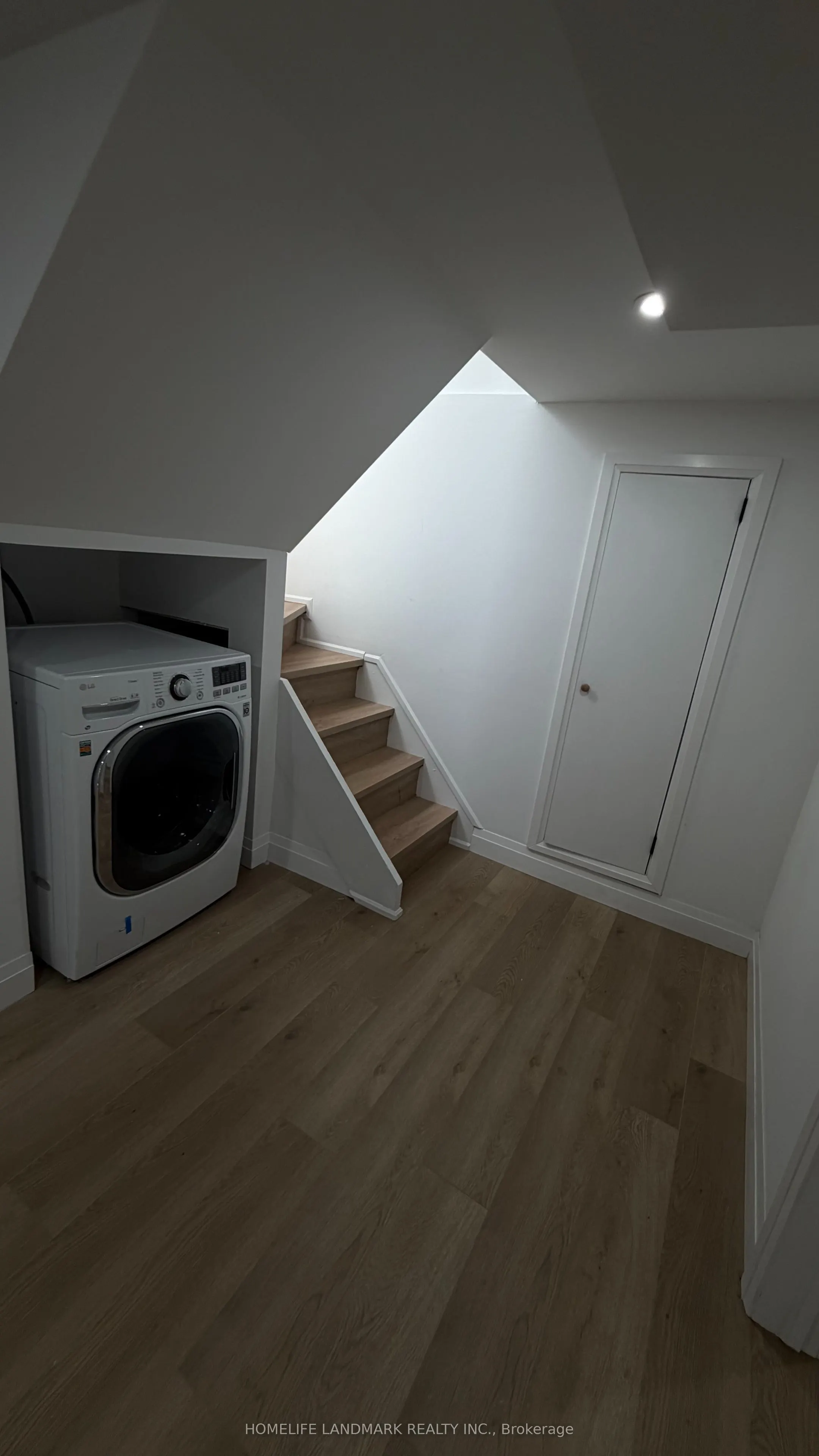 31A (Basement) Laurel Avenue