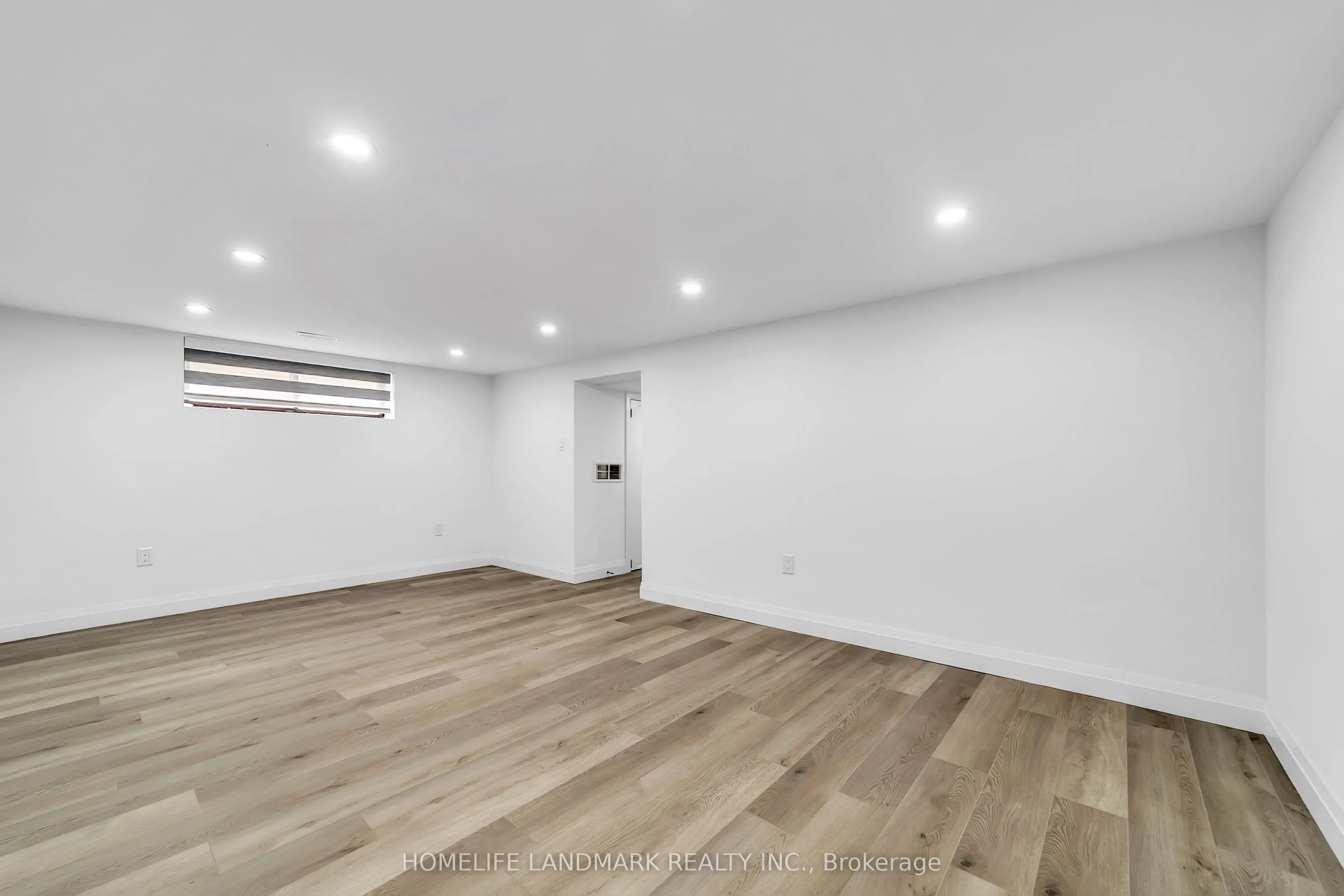 31A (Basement) Laurel Avenue
