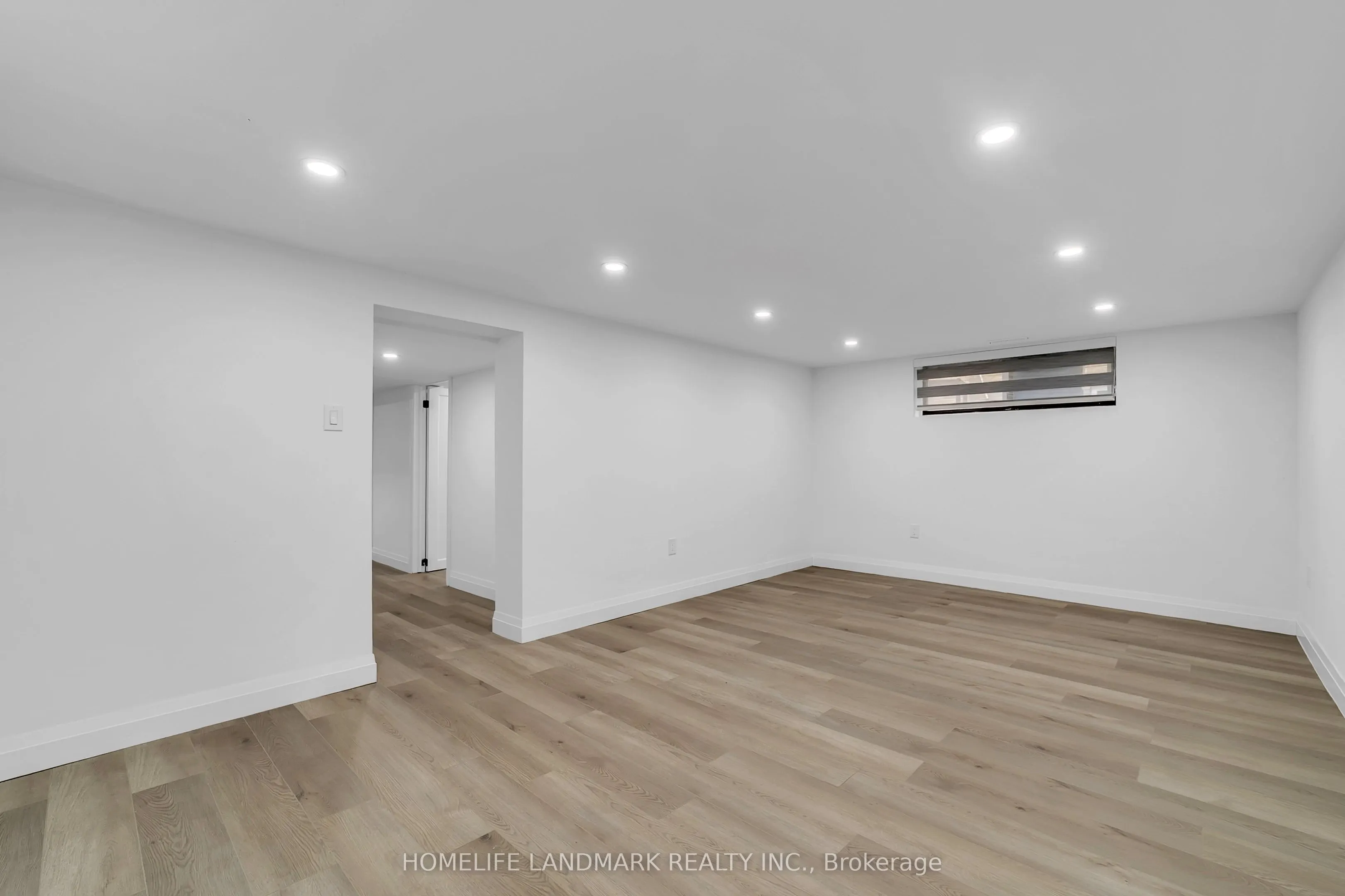 31A (Basement) Laurel Avenue