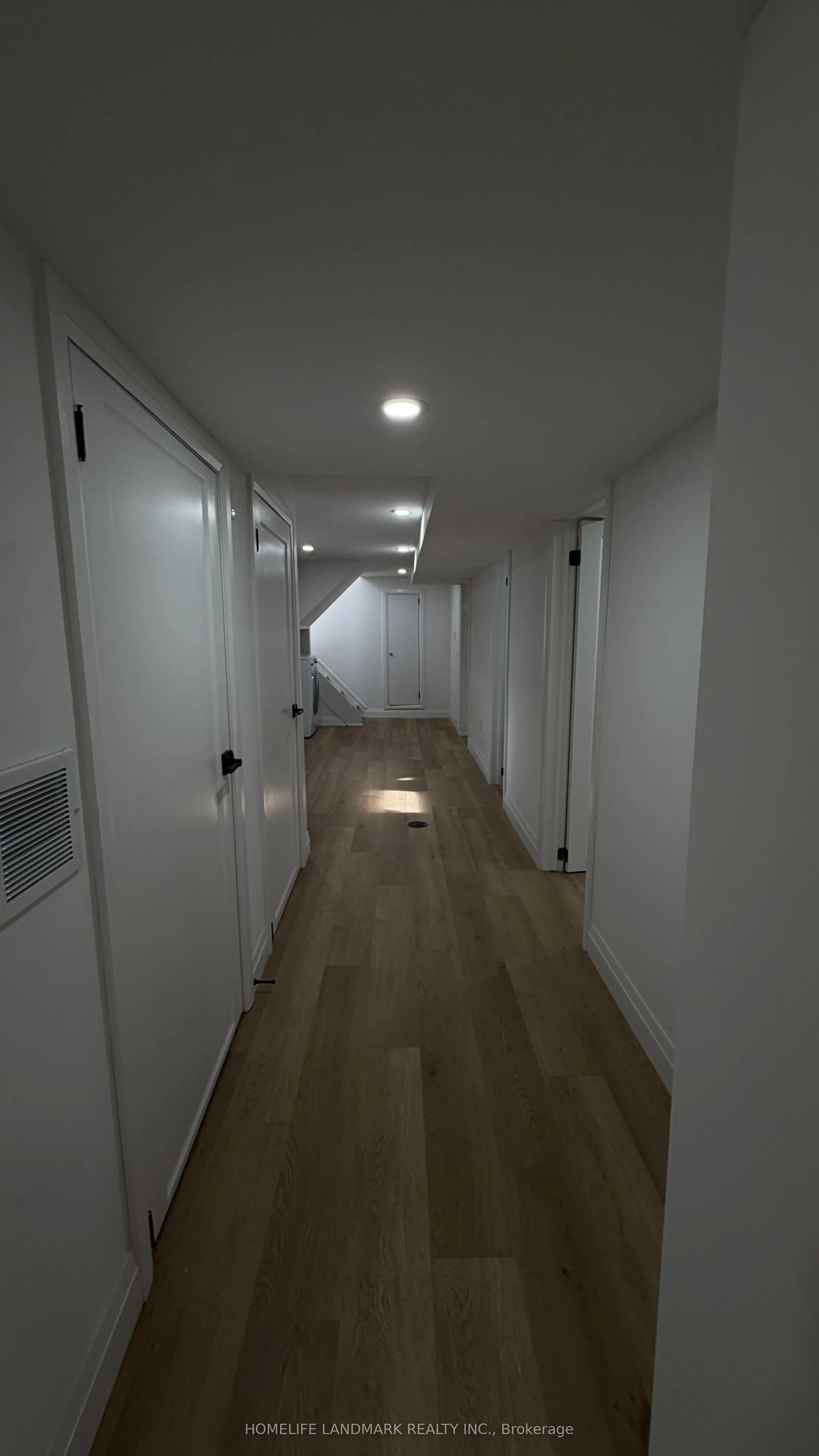 31A (Basement) Laurel Avenue