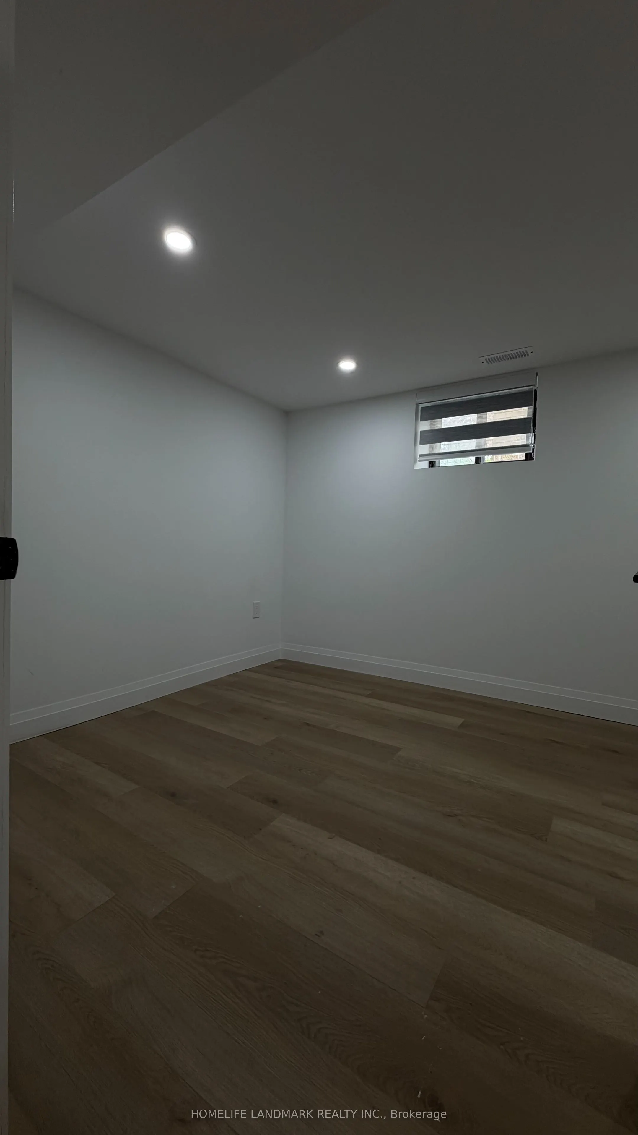 31A (Basement) Laurel Avenue