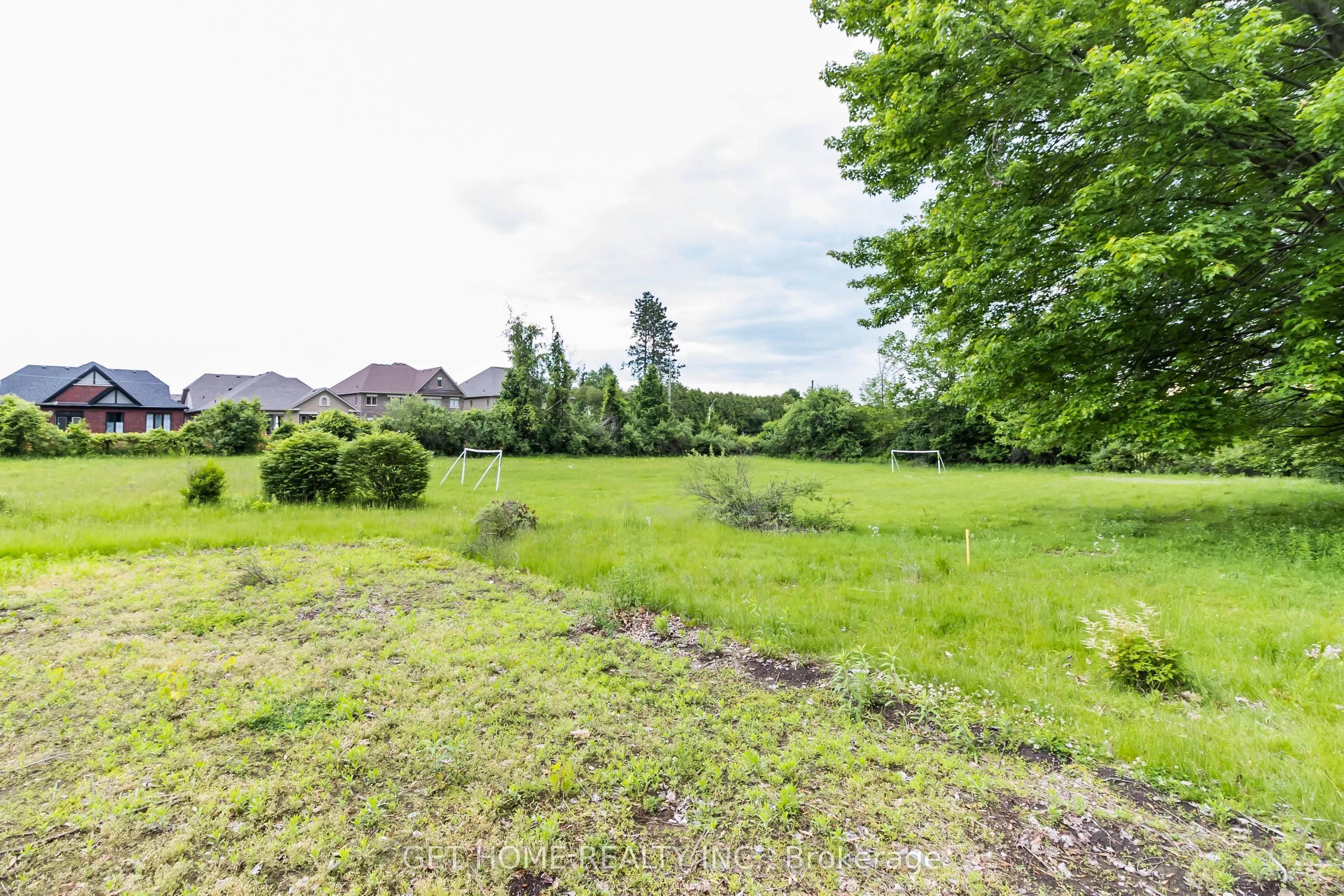 4475 Country Lane E