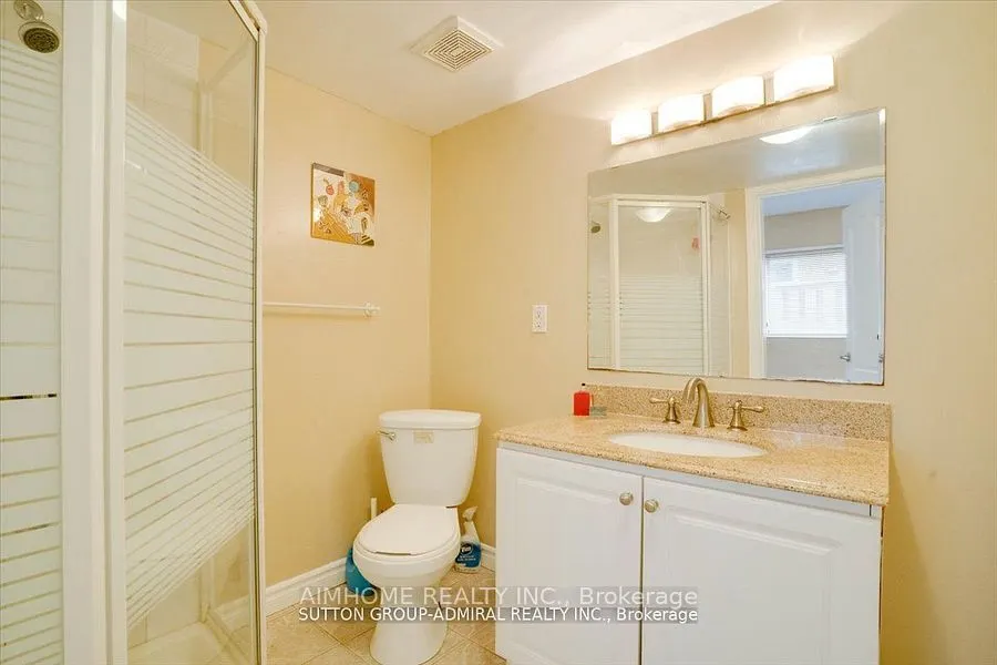 39 Keyworth (Ground Floor) Trail