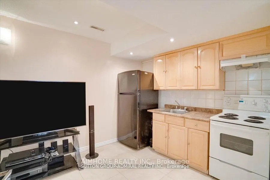 39 Keyworth (Ground Floor) Trail