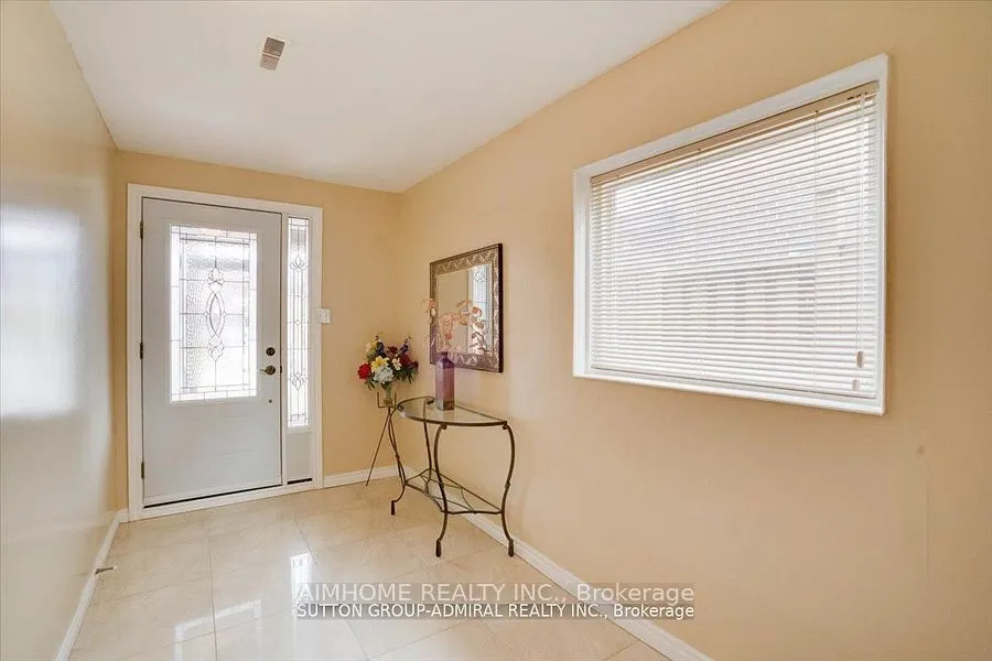 39 Keyworth (Ground Floor) Trail