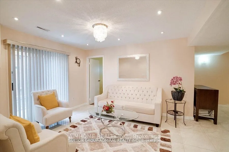 39 Keyworth (Ground Floor) Trail