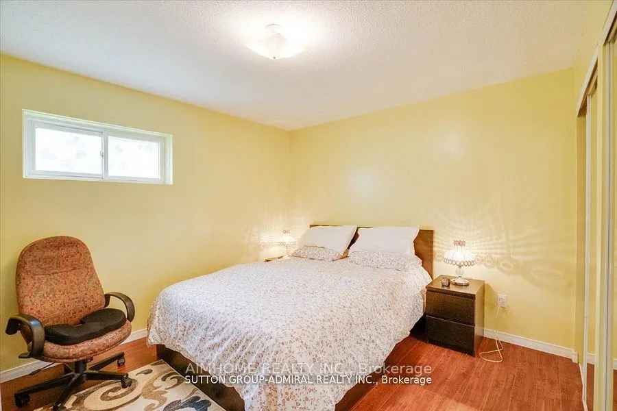 39 Keyworth (Ground Floor) Trail
