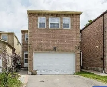 9 Flatwoods Drive #Room 1