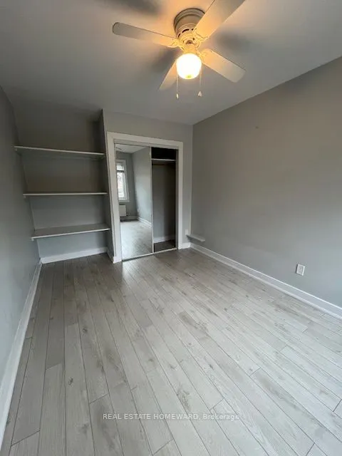 1659 Gerrard Street E #1