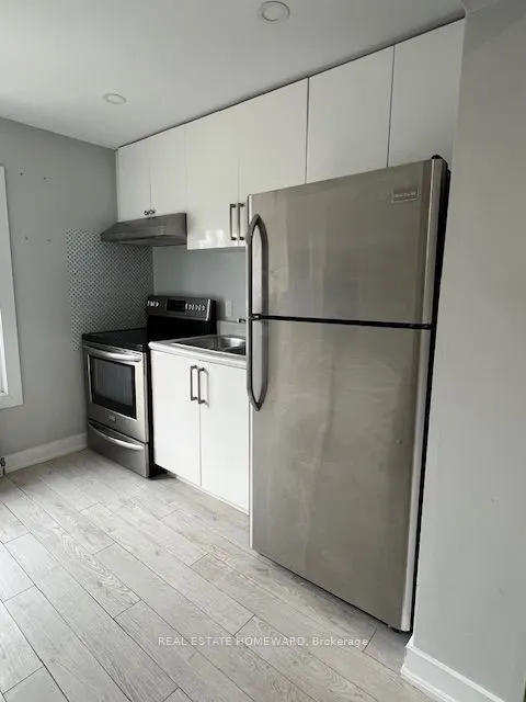 1659 Gerrard Street E #1