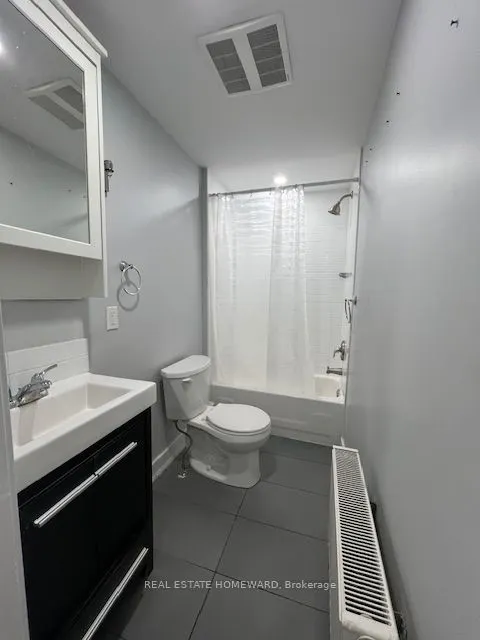 1659 Gerrard Street E #1