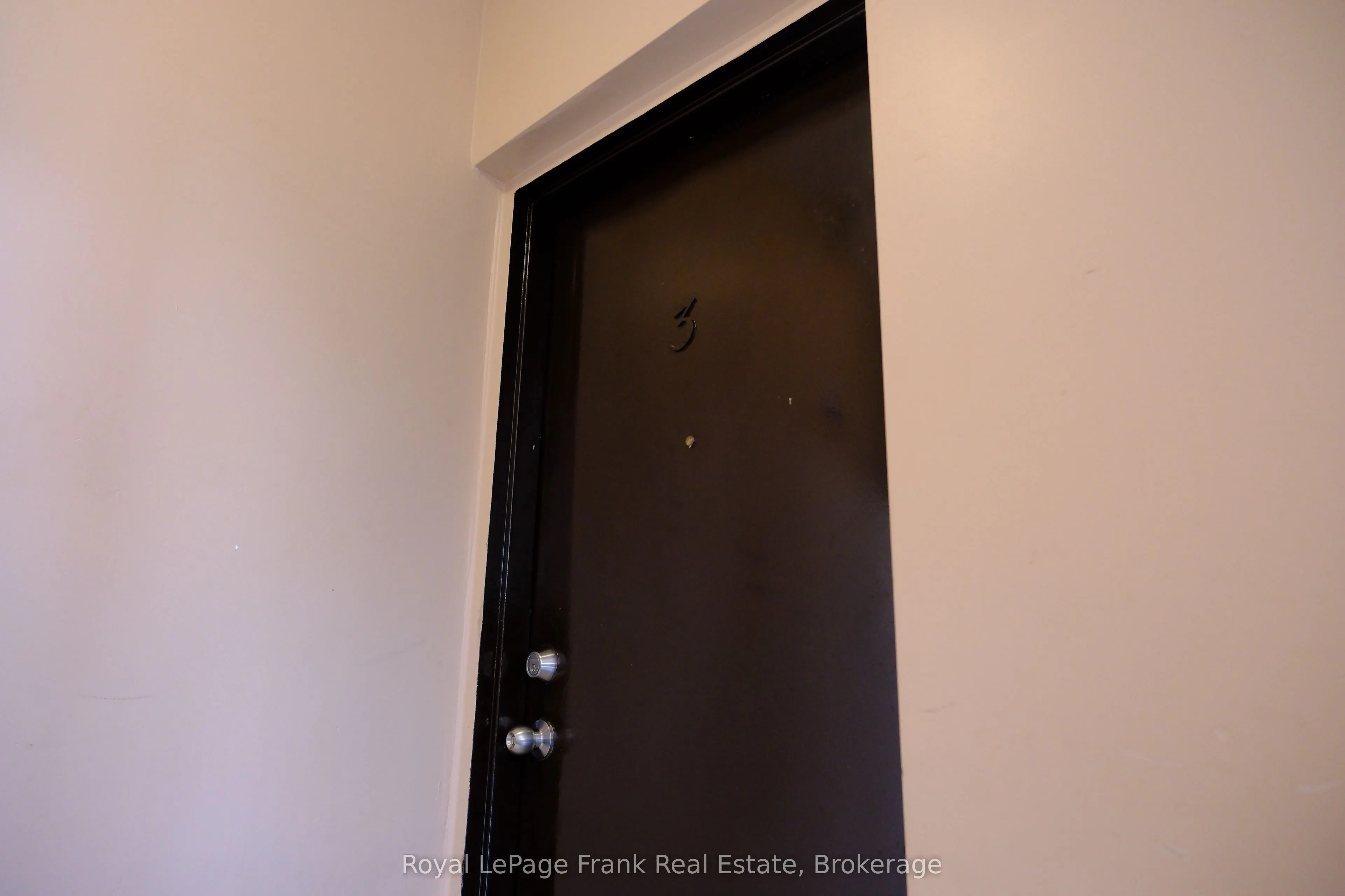 365 Elgin Court #3