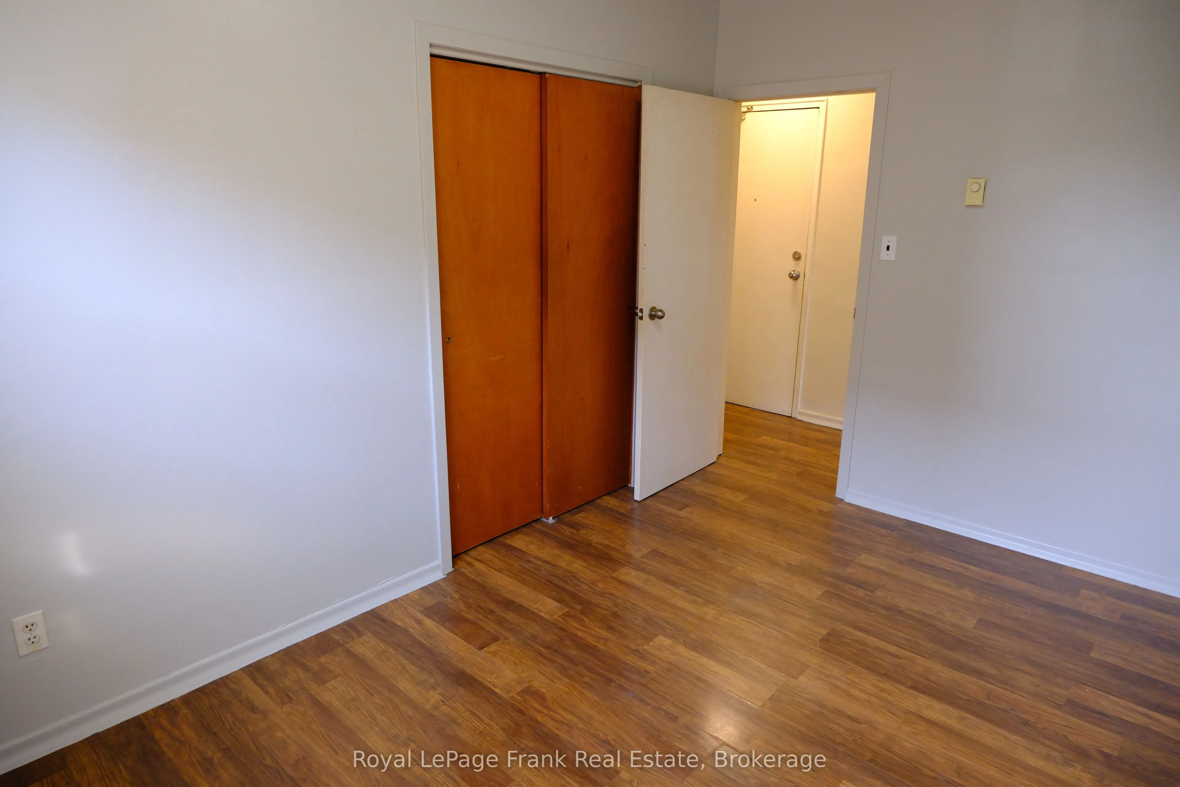 365 Elgin Court #3