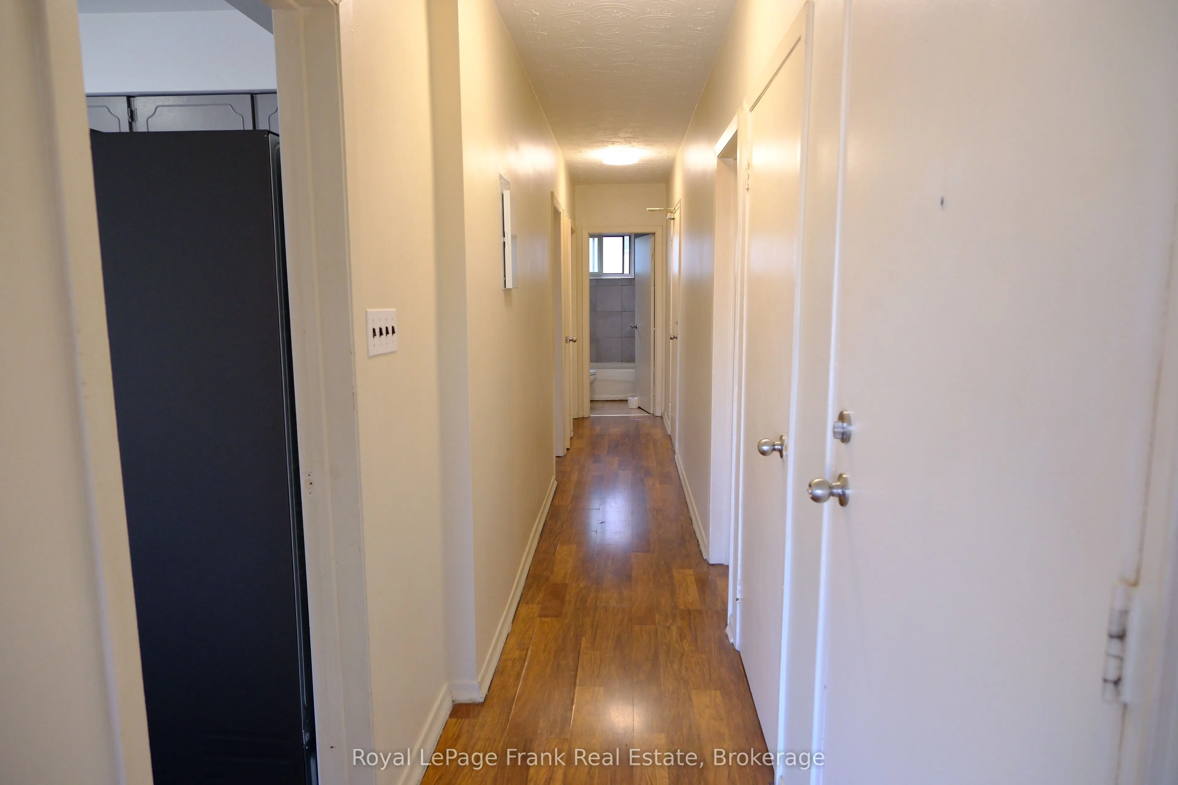 365 Elgin Court #3