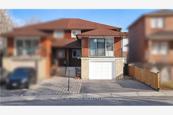 12A Kenmore Avenue