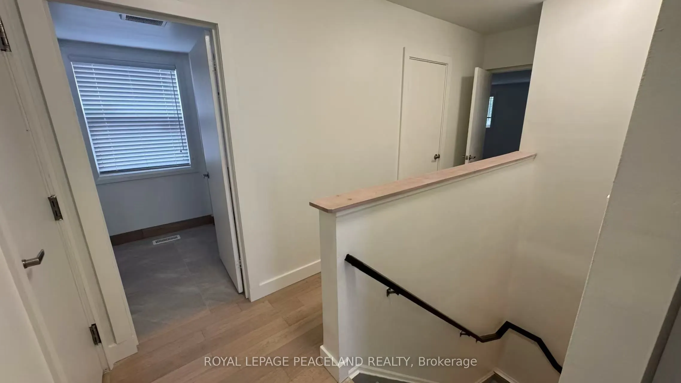 19 Tardree Place #UPPER