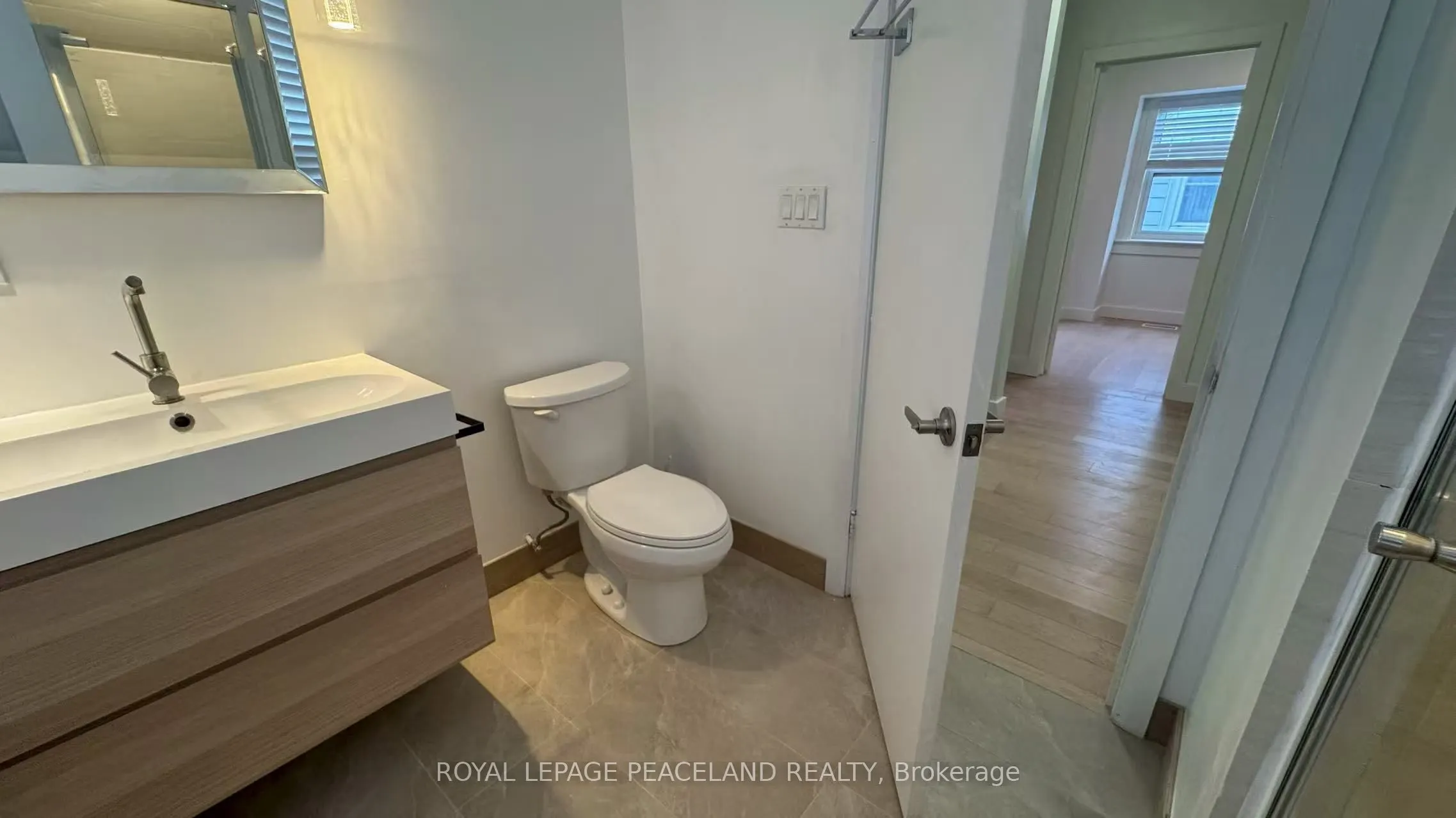 19 Tardree Place #UPPER