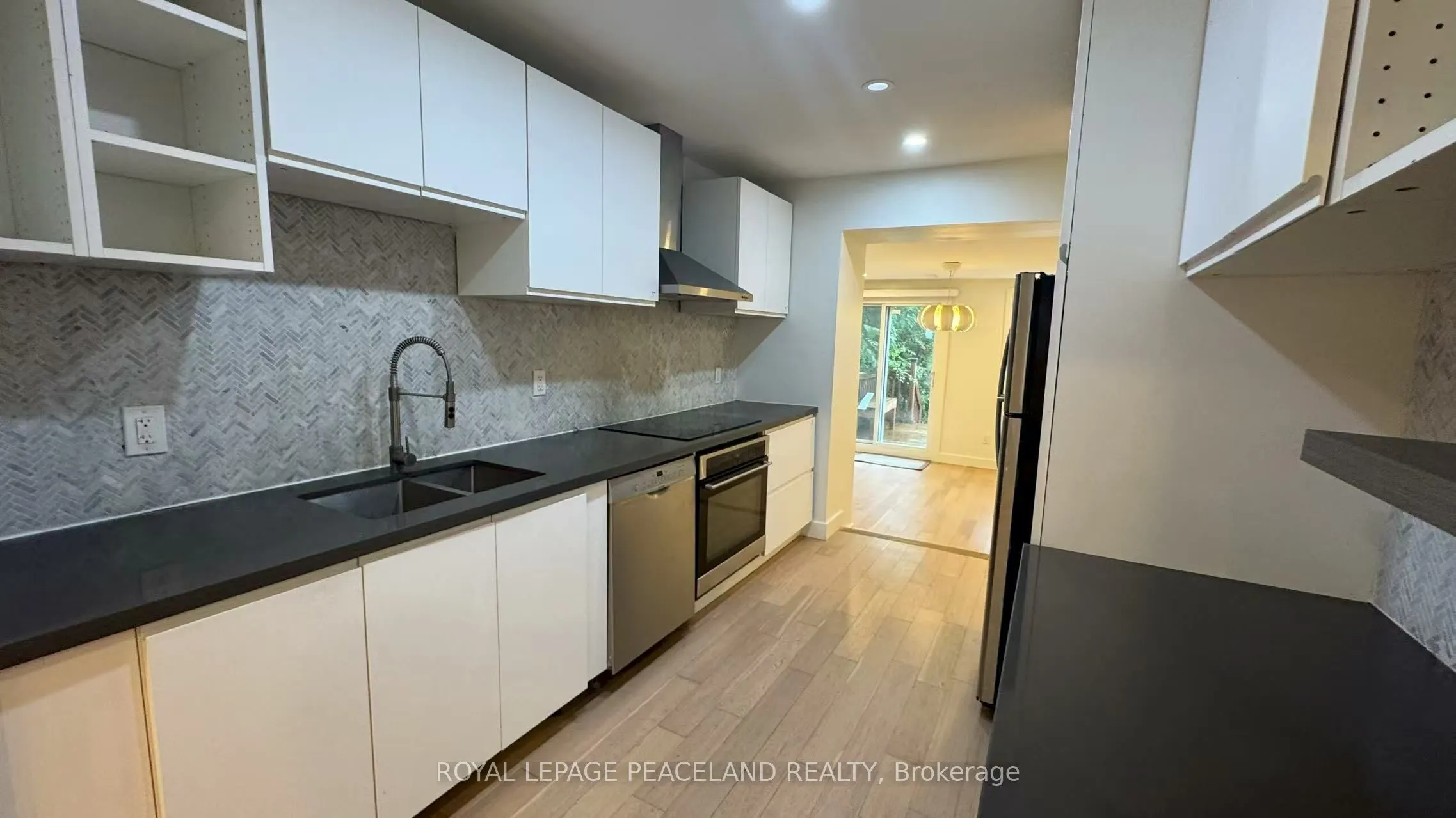 19 Tardree Place #UPPER