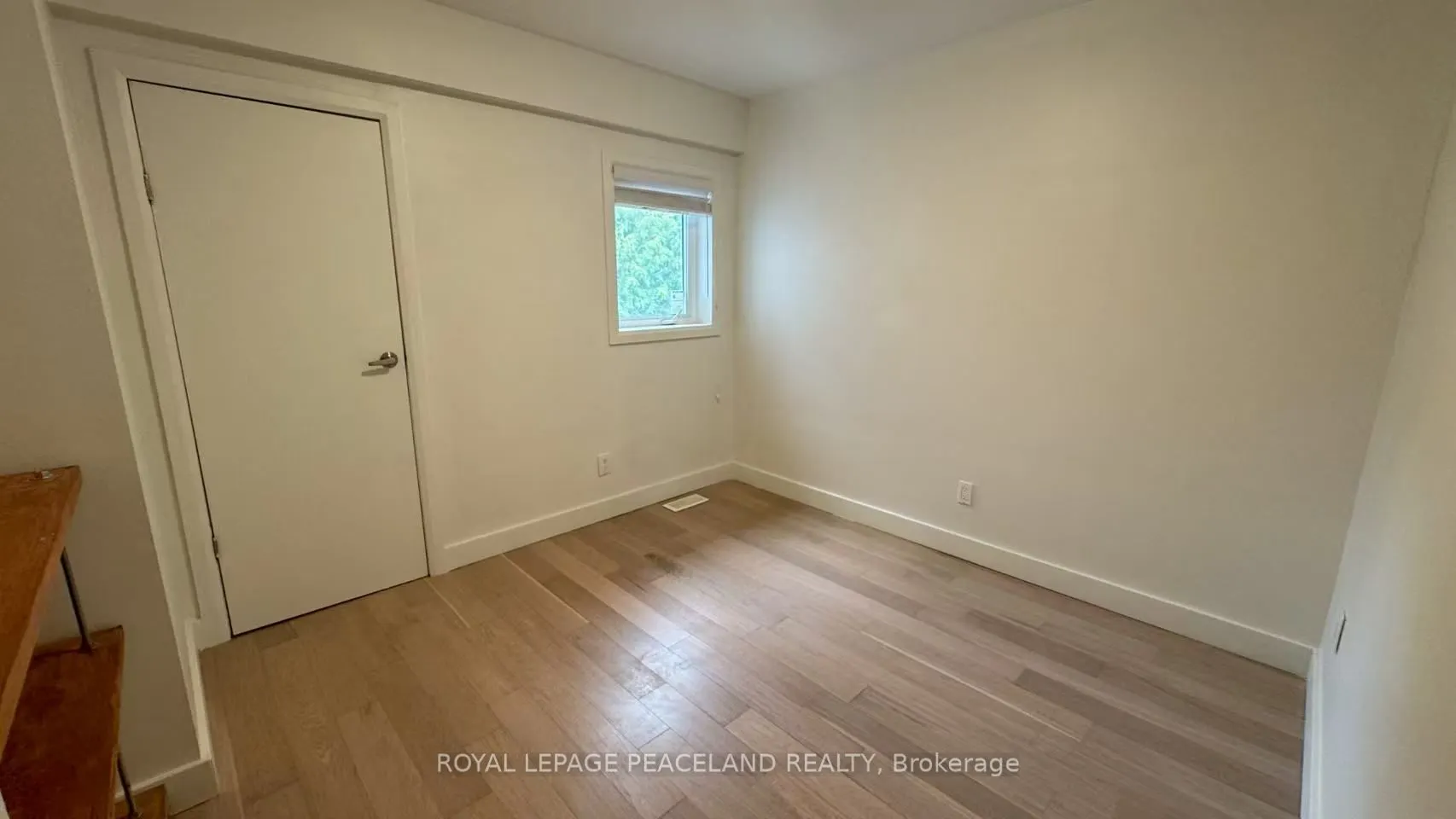 19 Tardree Place #UPPER