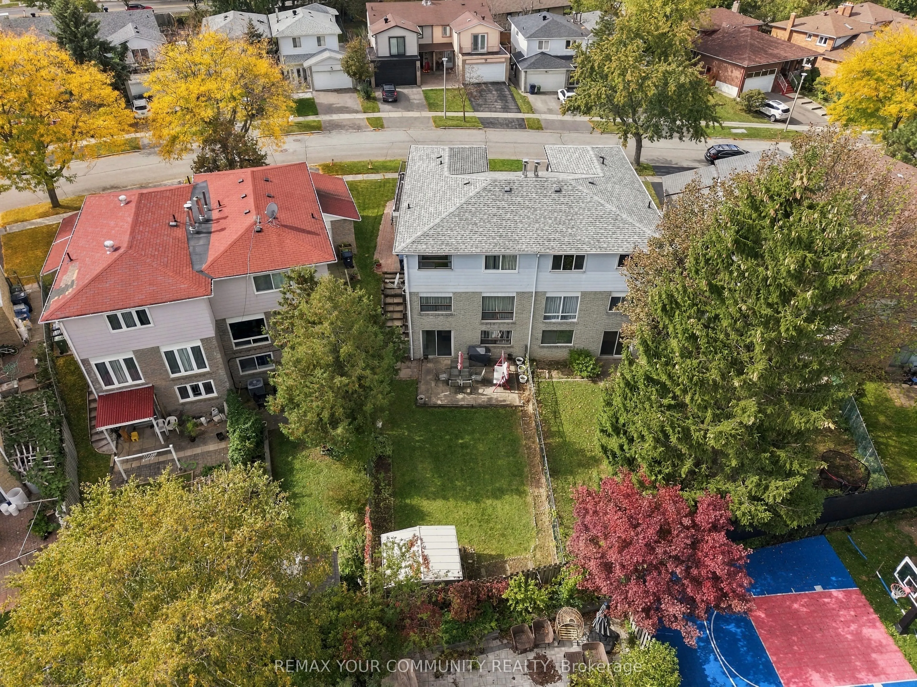 107 Nortonville Drive