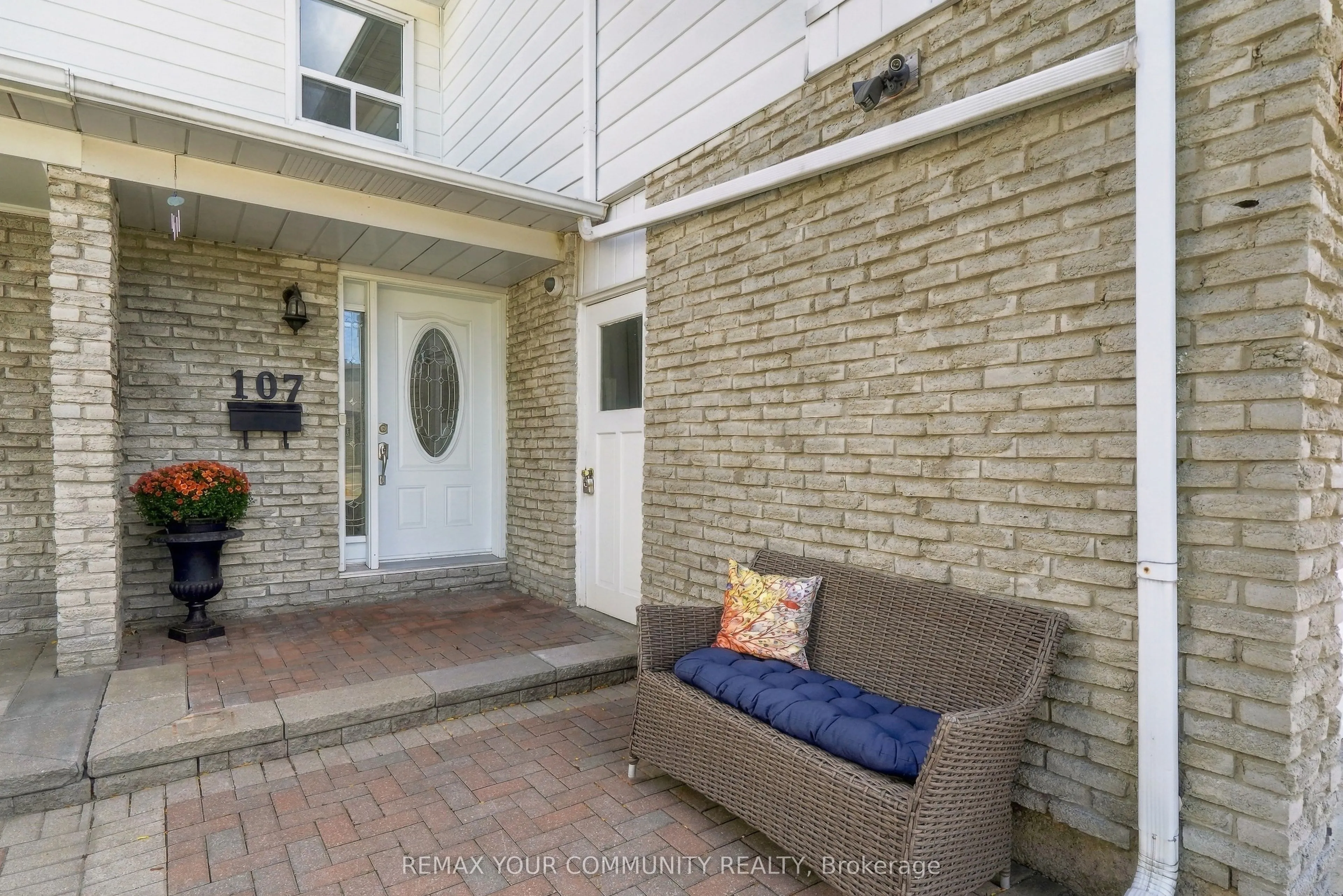 107 Nortonville Drive