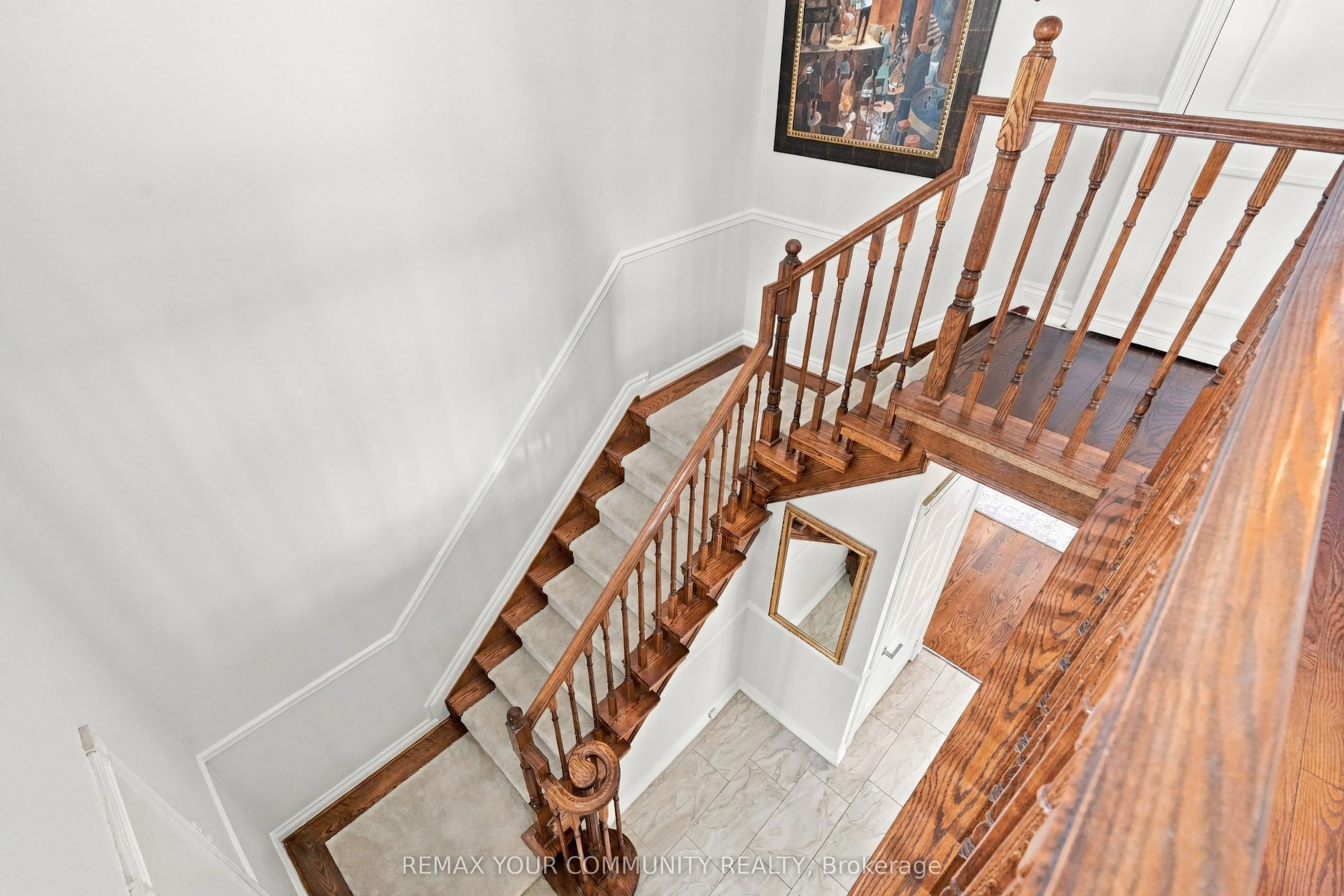 107 Nortonville Drive