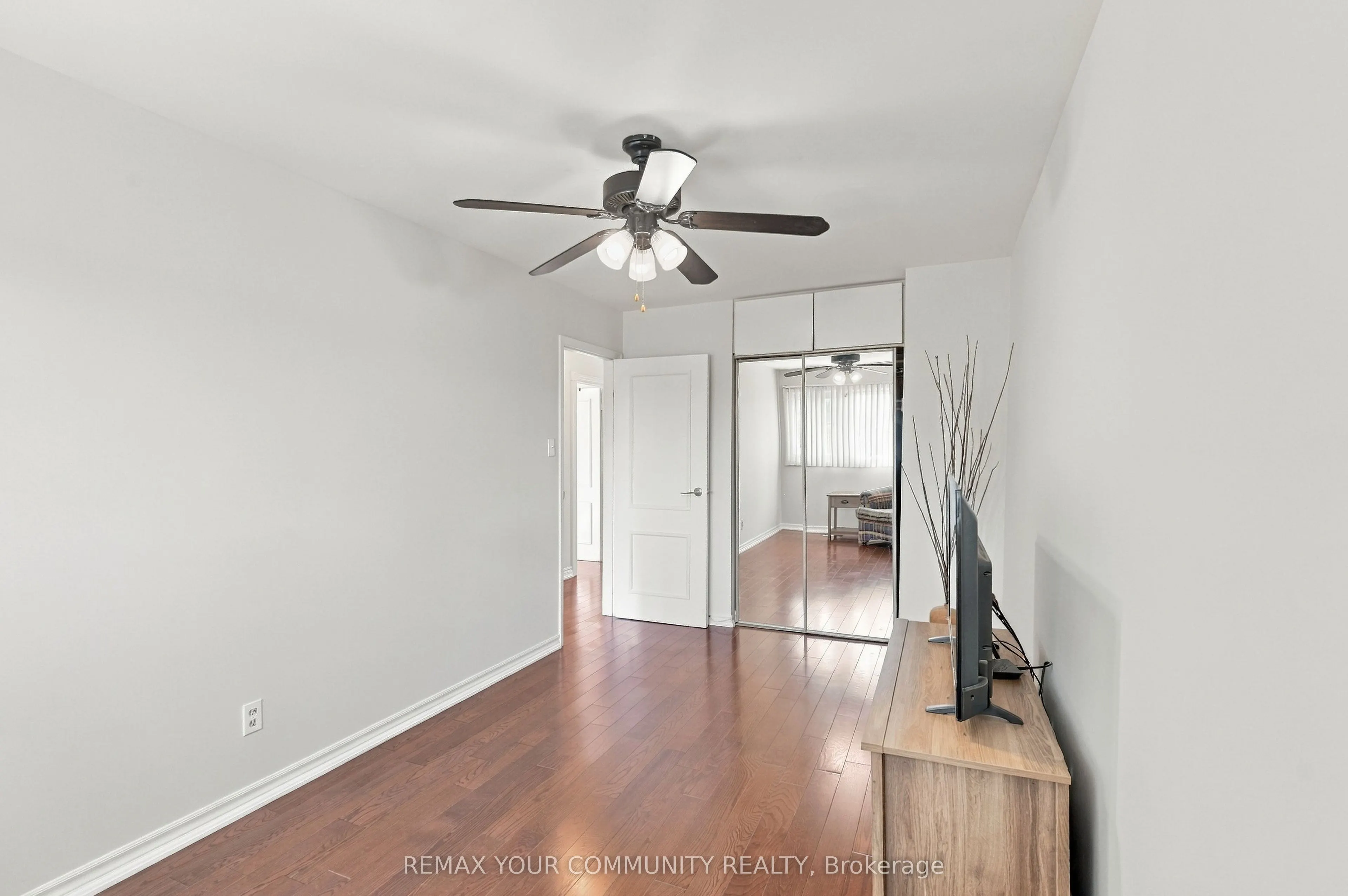 107 Nortonville Drive