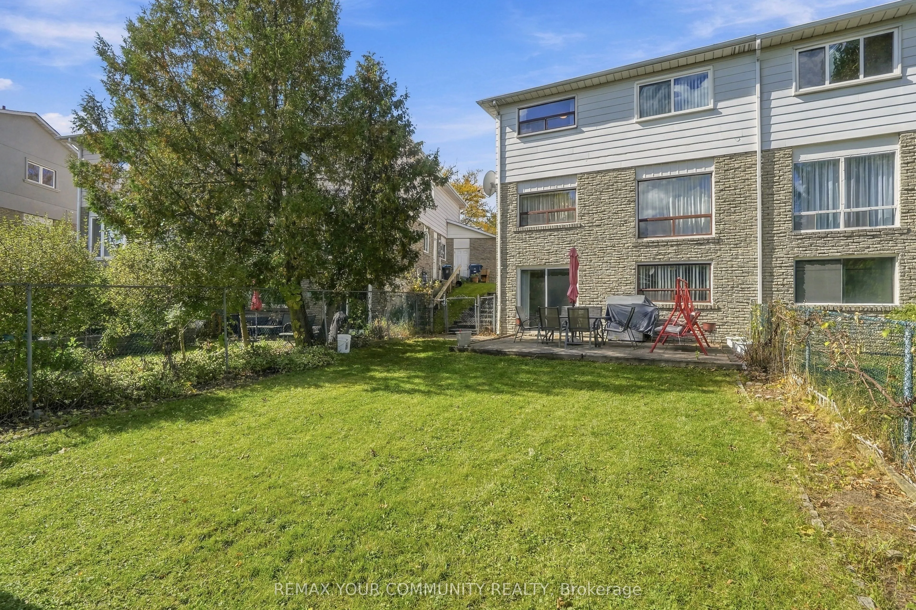 107 Nortonville Drive