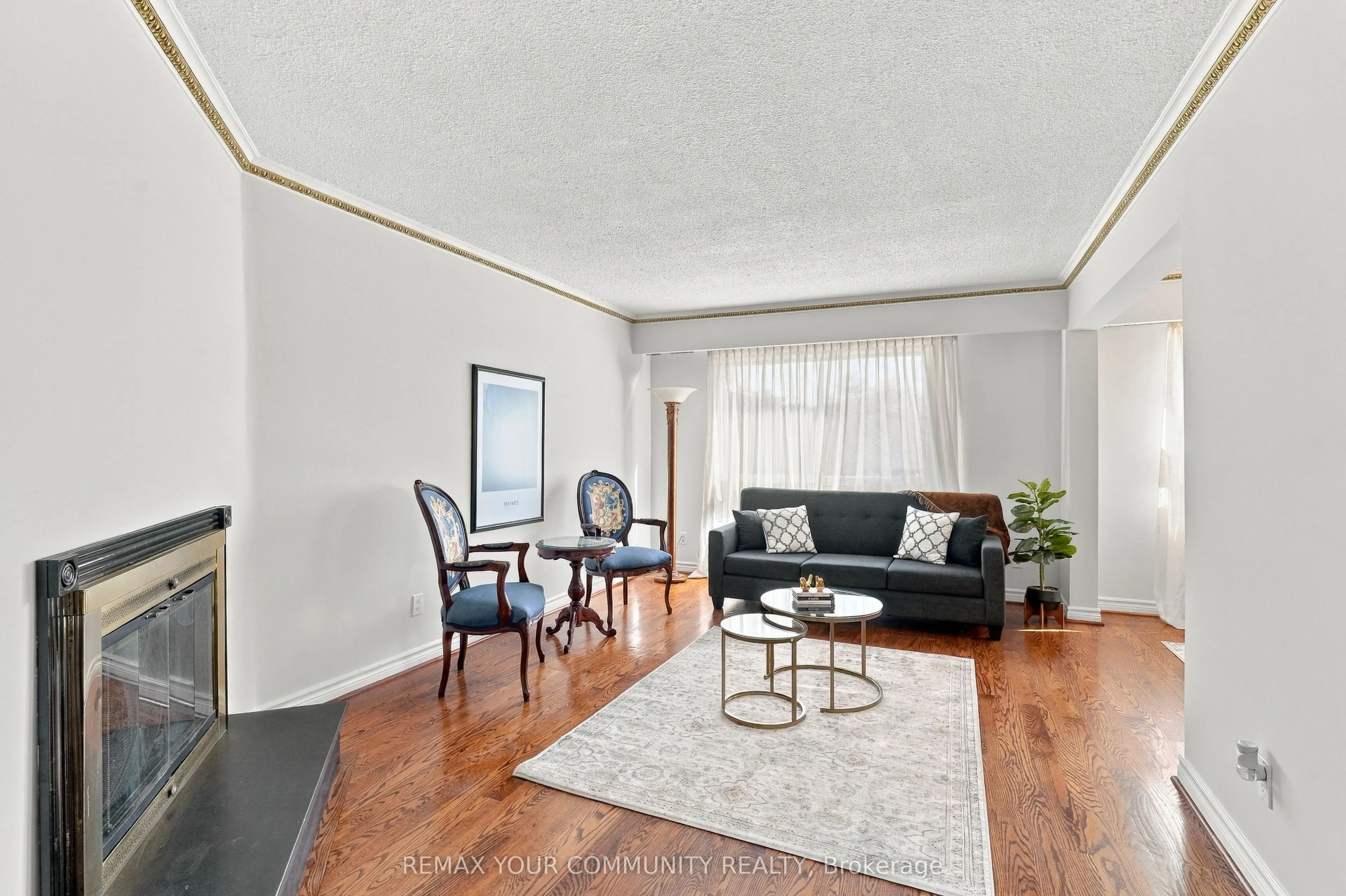 107 Nortonville Drive