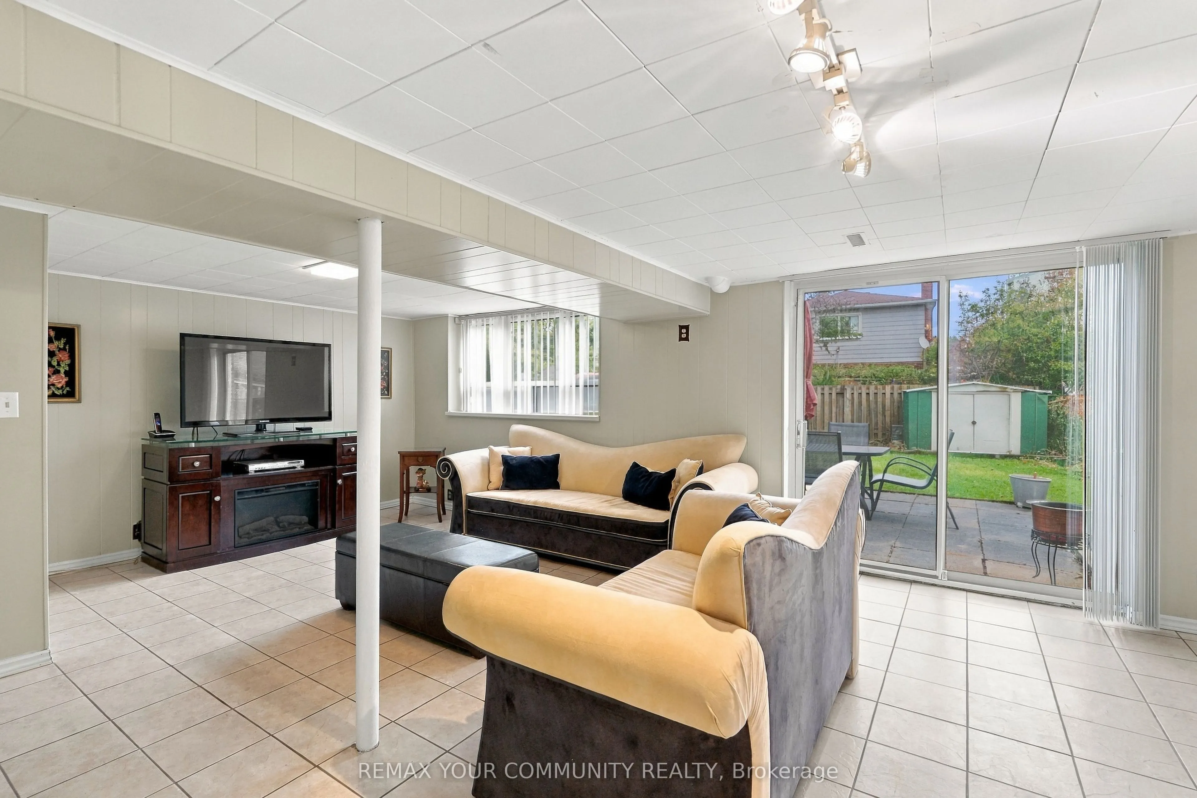 107 Nortonville Drive