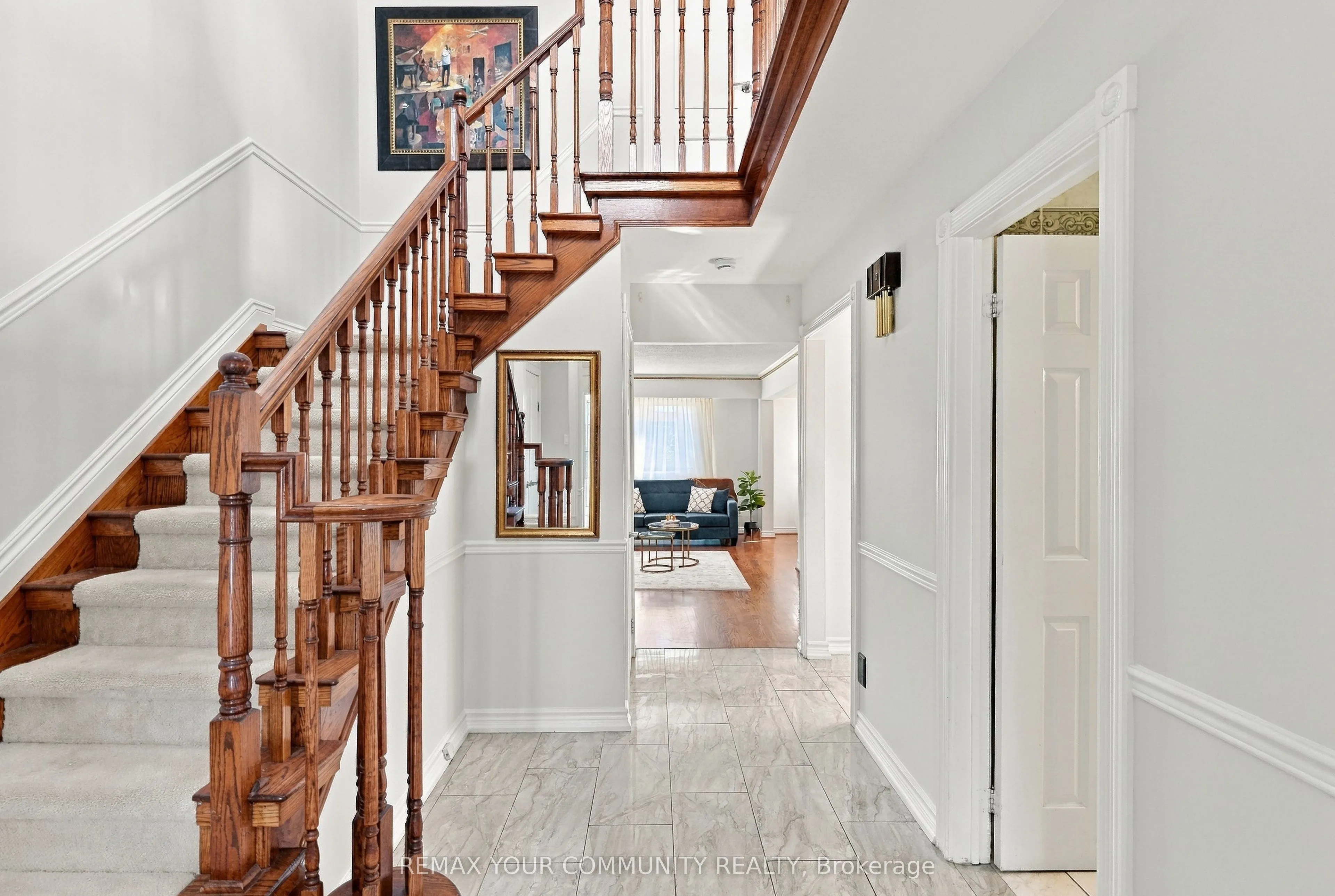 107 Nortonville Drive